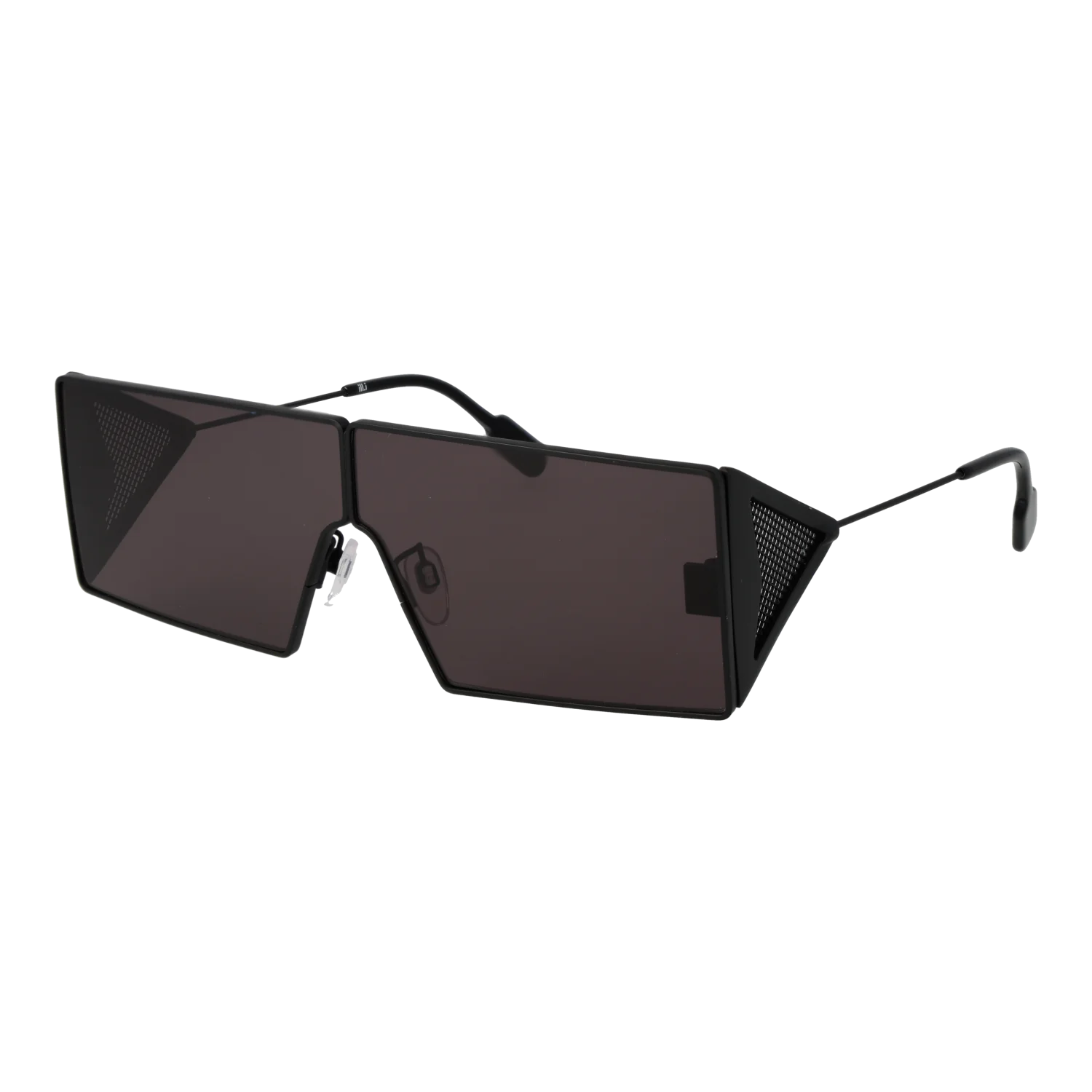 [26004079] ill.i by Will.i.am Gafas De Sol WA602S01 01 147