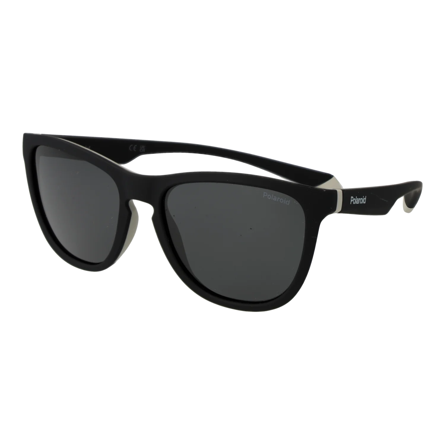 Polaroid Sunglasses PLD 2133/S 08AM9 56