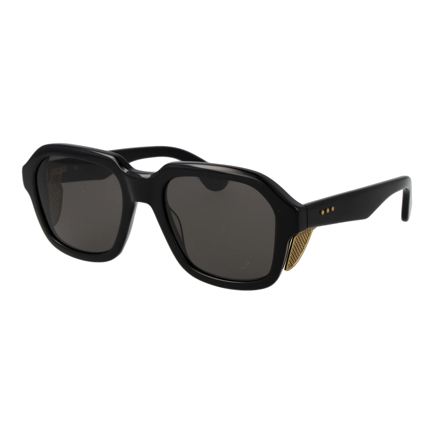 ill.i by Will.i.am Occhiali Da Sole WA069V01S 01S 54
