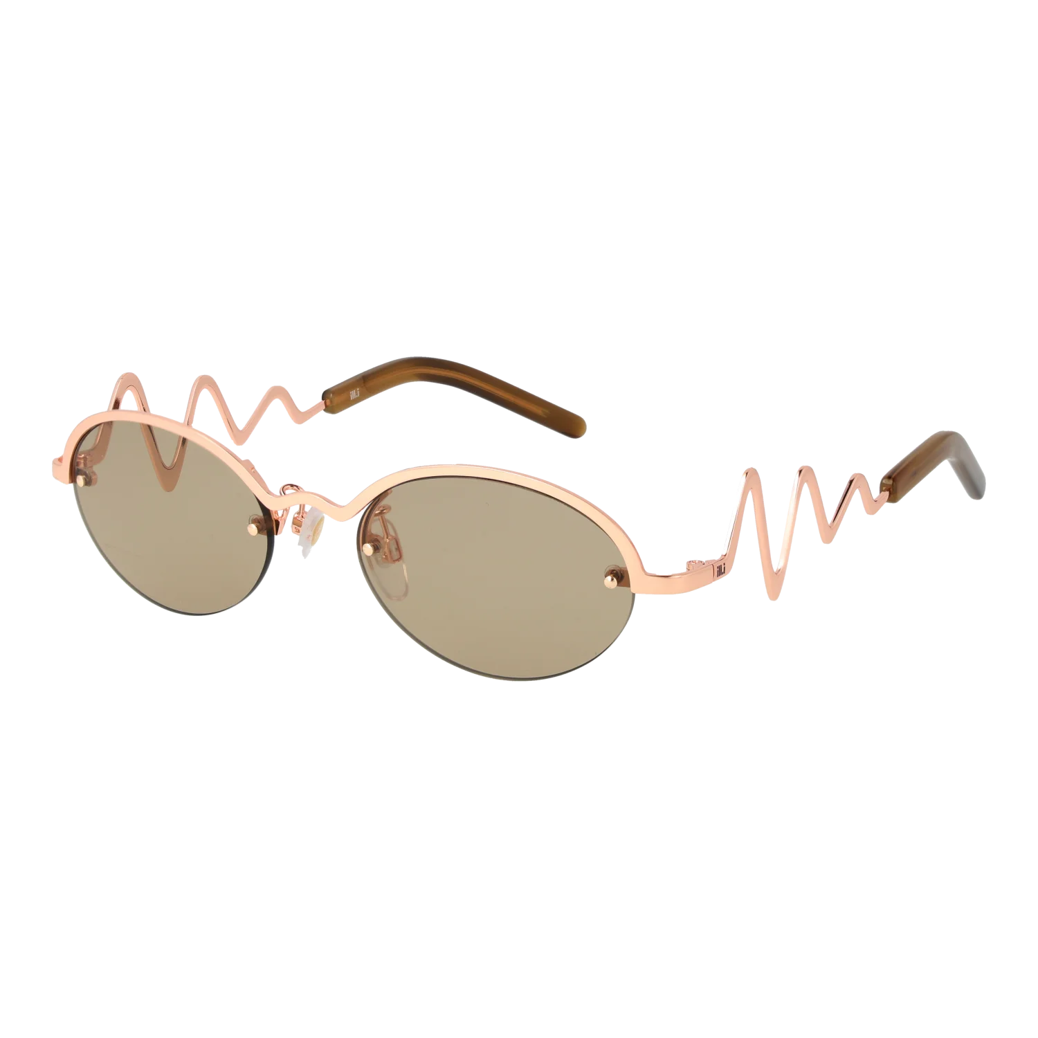 [26004077] ill.i by Will.i.am Lunettes De Soleil WA600S03 03 51