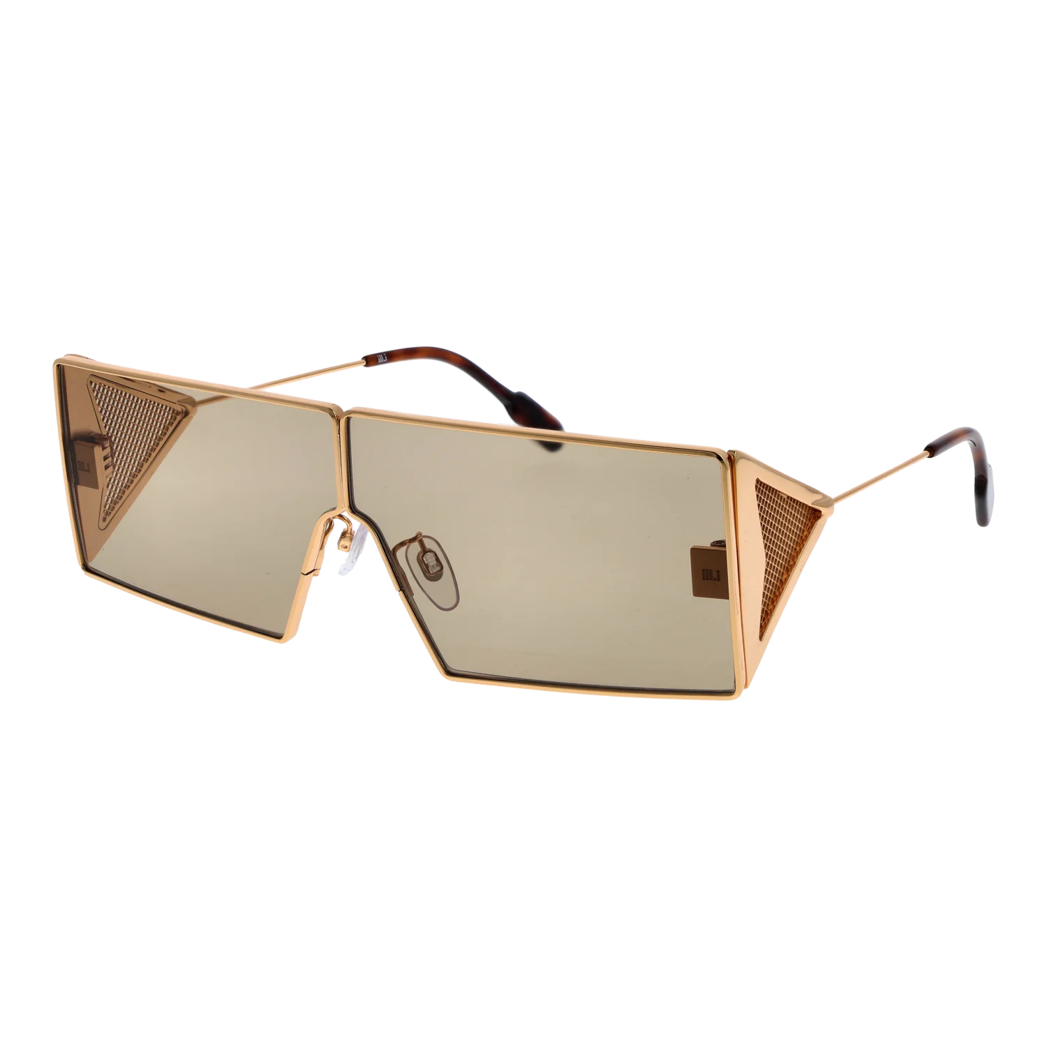 [26004080] ill.i by Will.i.am Occhiali Da Sole WA602S02 02 147