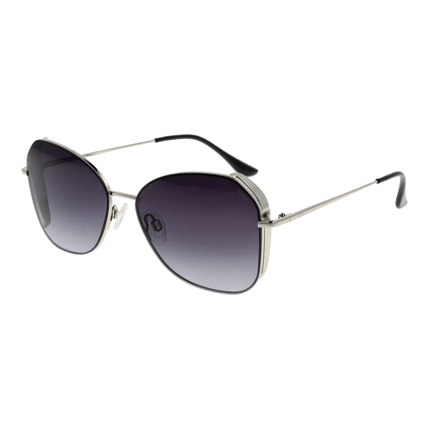 [25000232] Esprit Sunglasses ET39149 524 57
