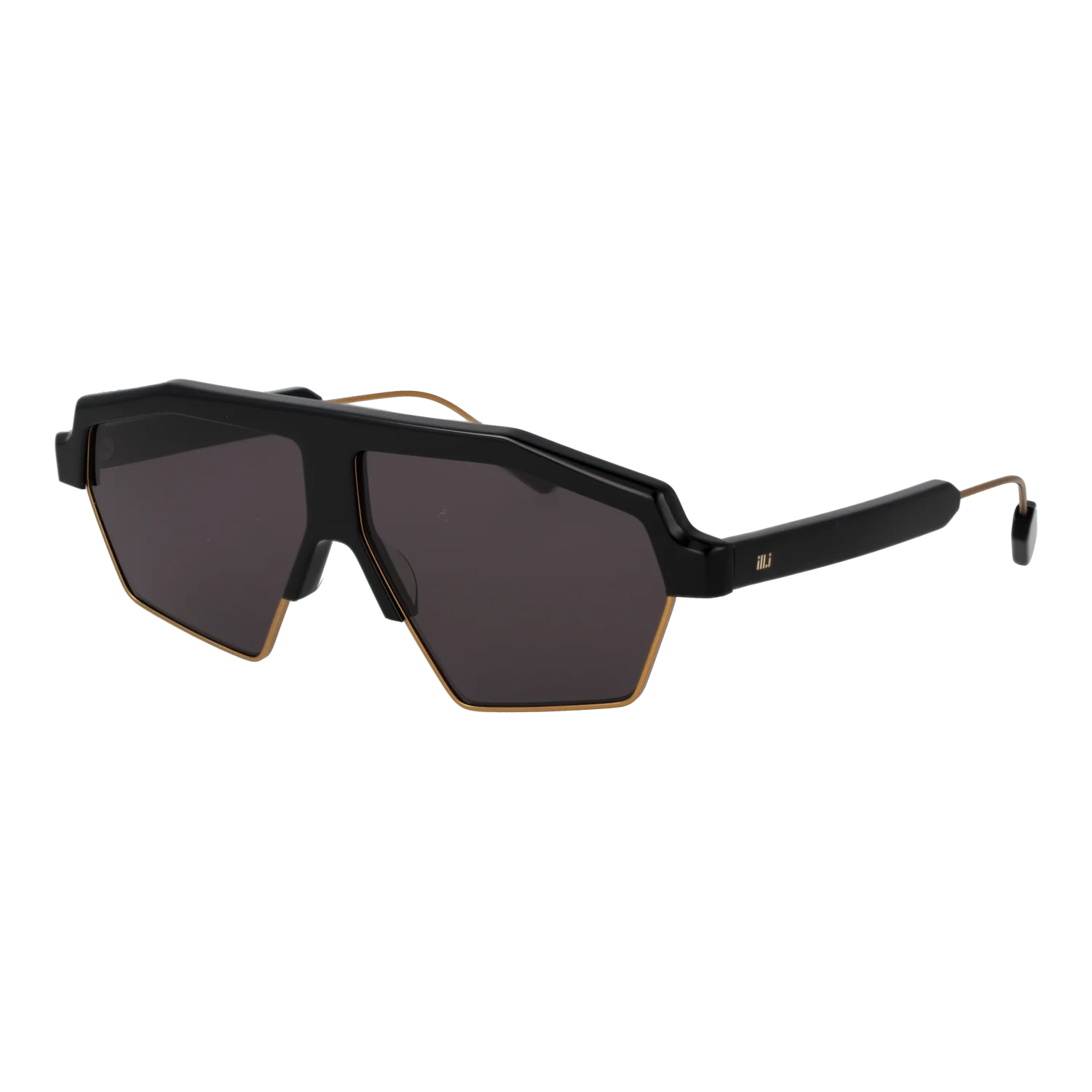 [26004071] ill.i by Will.i.am Sonnenbrille WA591S04 04 62