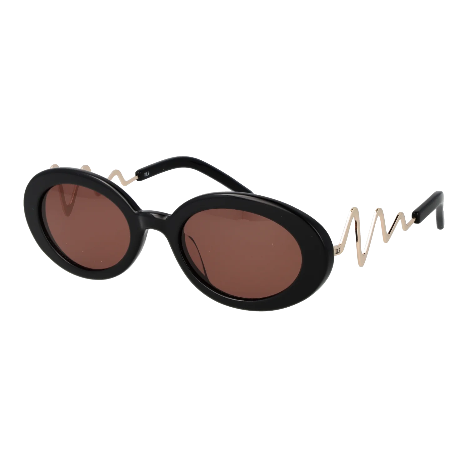 [26004074] ill.i by Will.i.am Sonnenbrille WA599S01 01 52