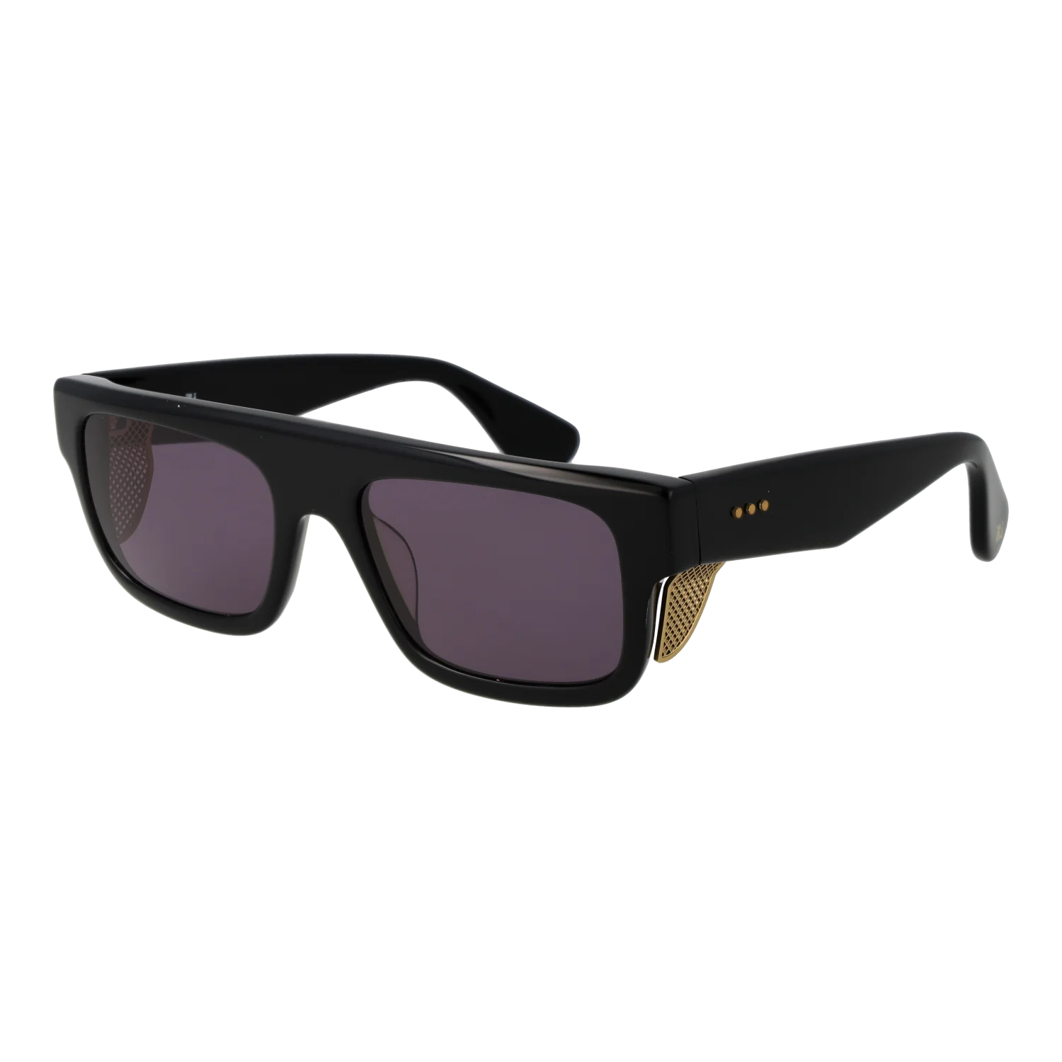 ill.i by Will.i.am Sonnenbrille WA604S01 01 55