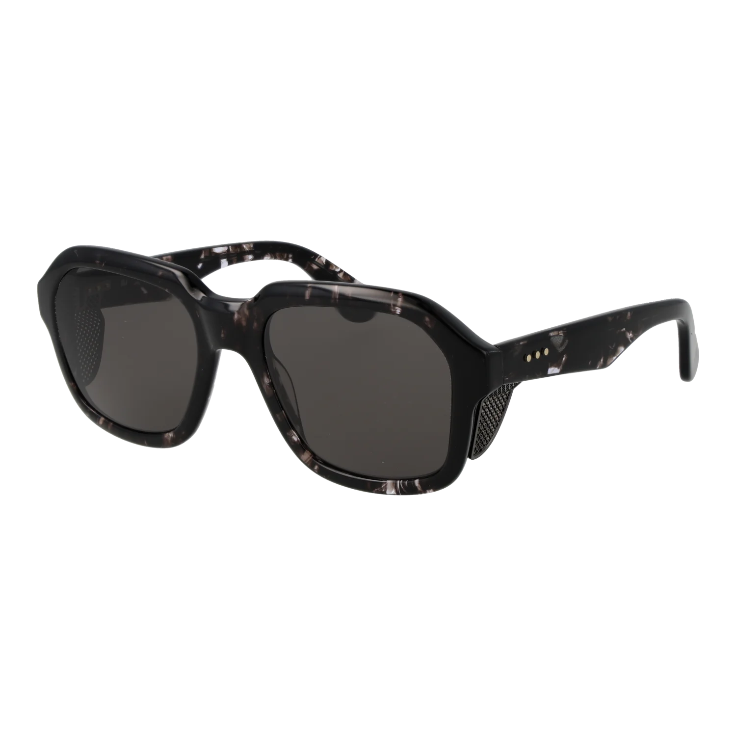 [26004067] ill.i by Will.i.am Gafas De Sol WA069V02S 02S 54