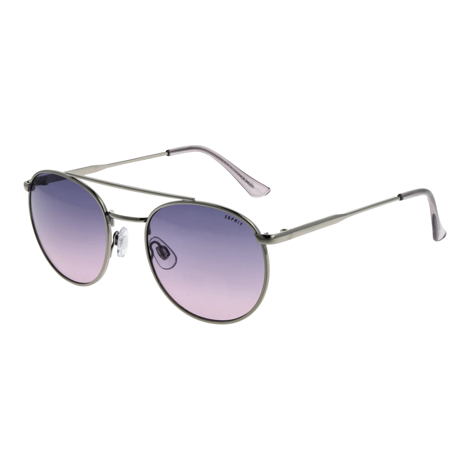 [25000325] Esprit Occhiali Da Sole ET39220 577 53