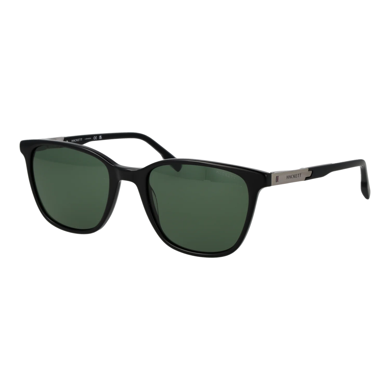 Hackett Sonnenbrille HSK3360 001 56