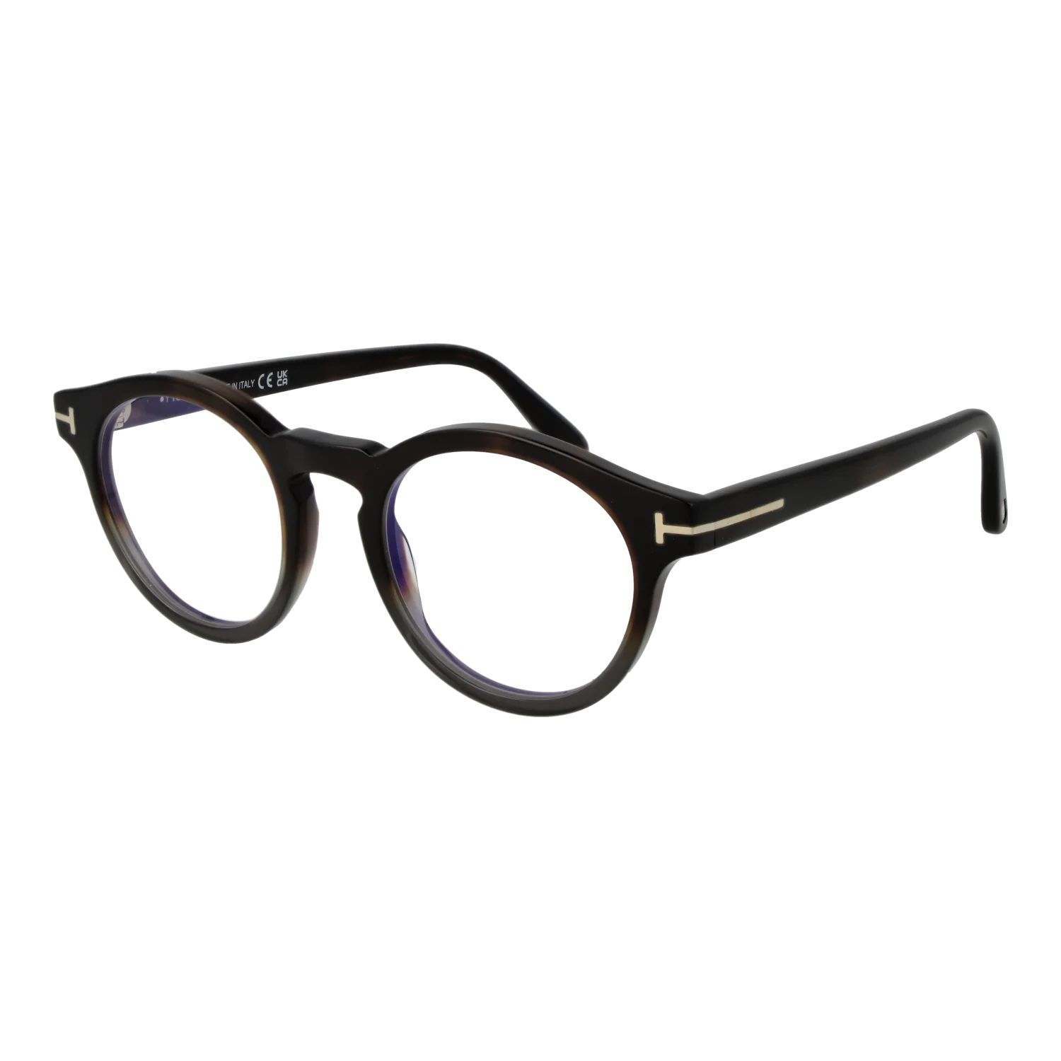 Tom Ford FT5887-B 056 49