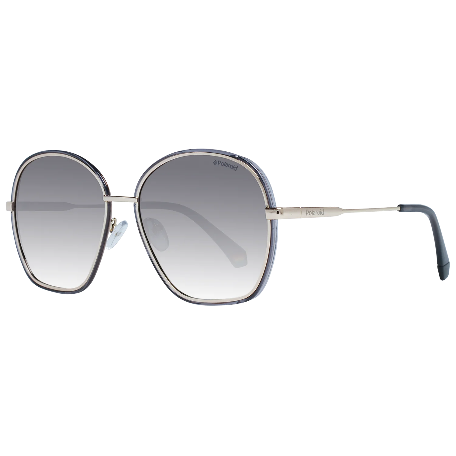 [20226341] Polaroid Sonnenbrille PLD 6113/S 2M2/LB 56