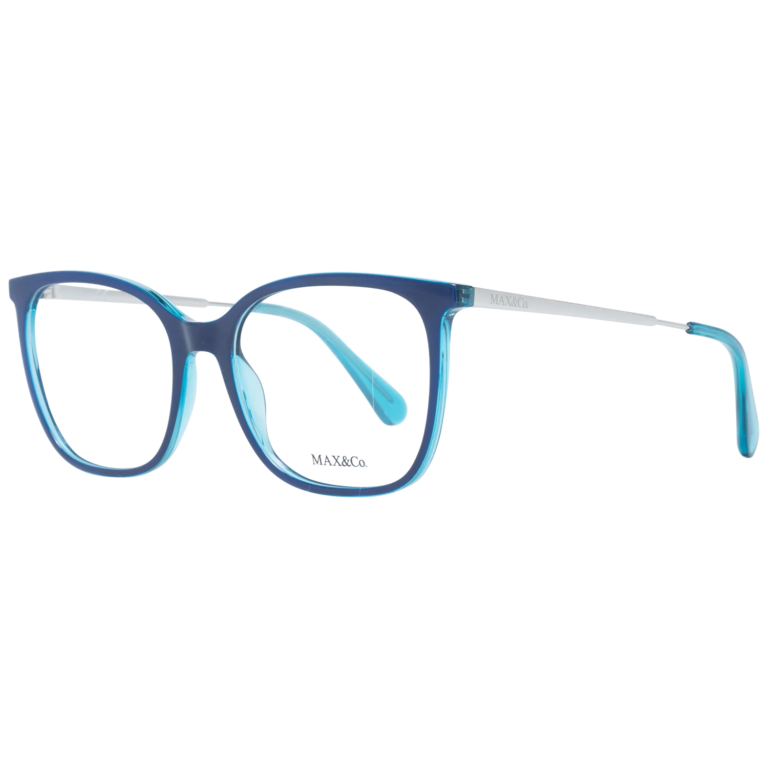 Max & Co Brille MO5042 092 53