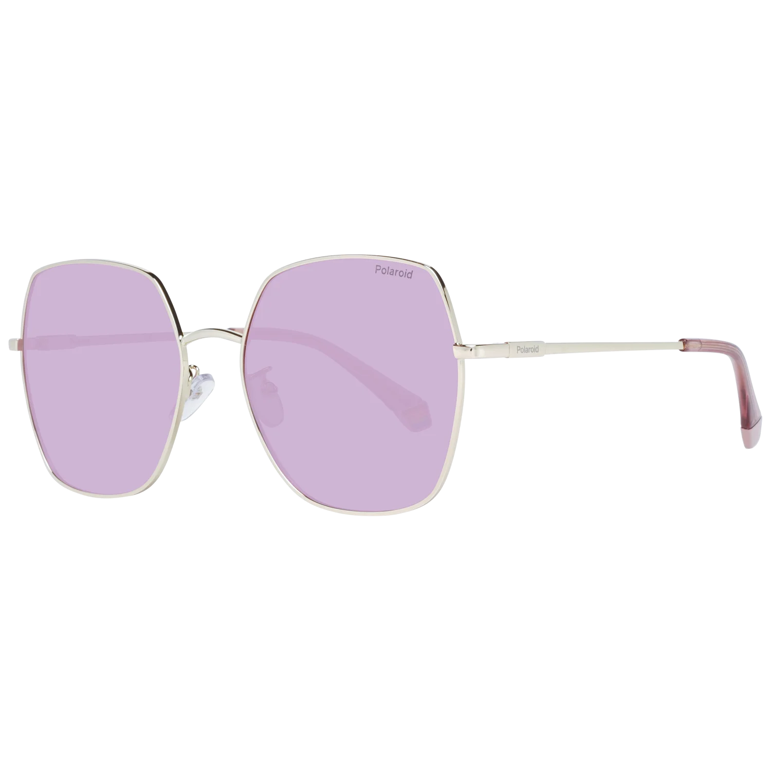 Polaroid Sonnenbrille PLD 6178/G/S EYR0F 58
