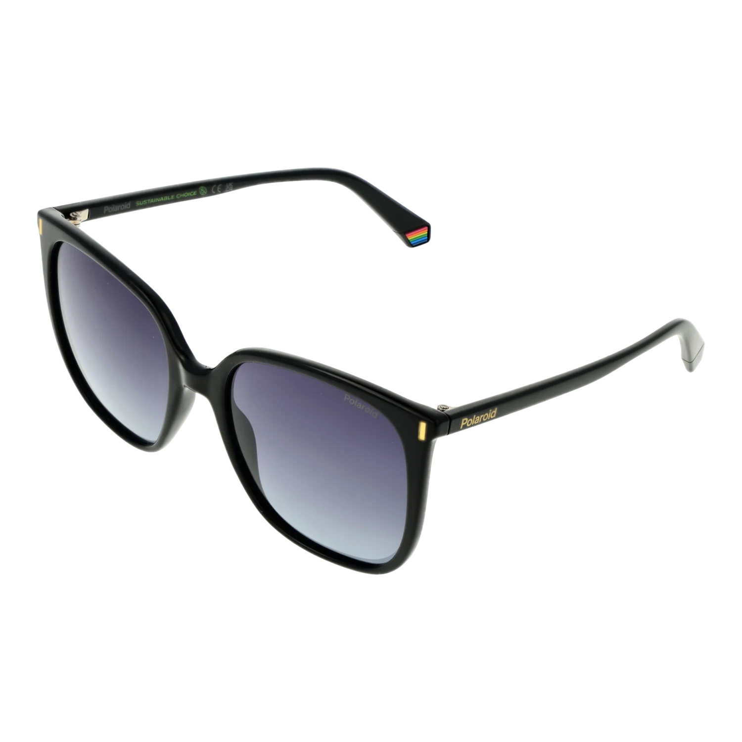 Polaroid Sonnenbrille PLD 6218/S 807WJ 56