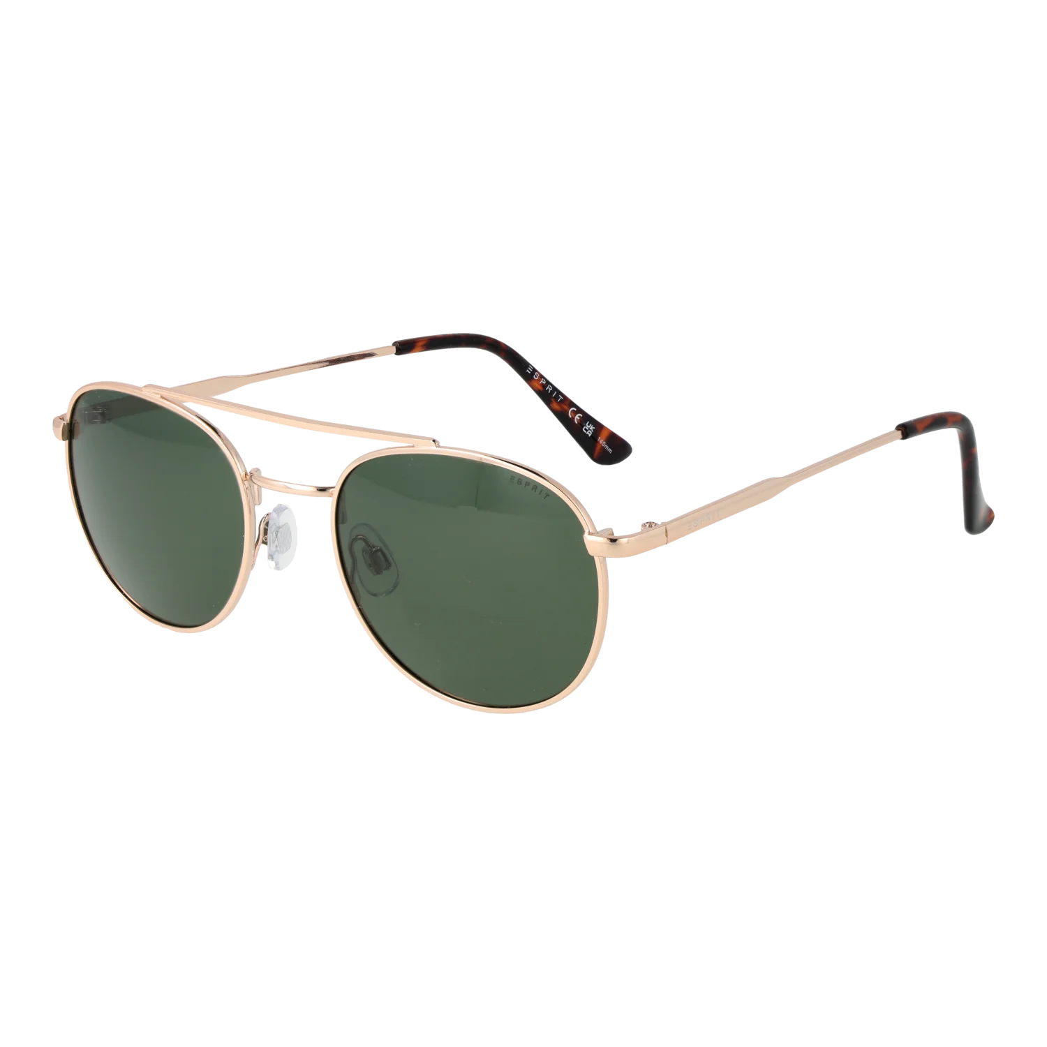 [25000326] Esprit Sonnenbrille ET39220P 547 53