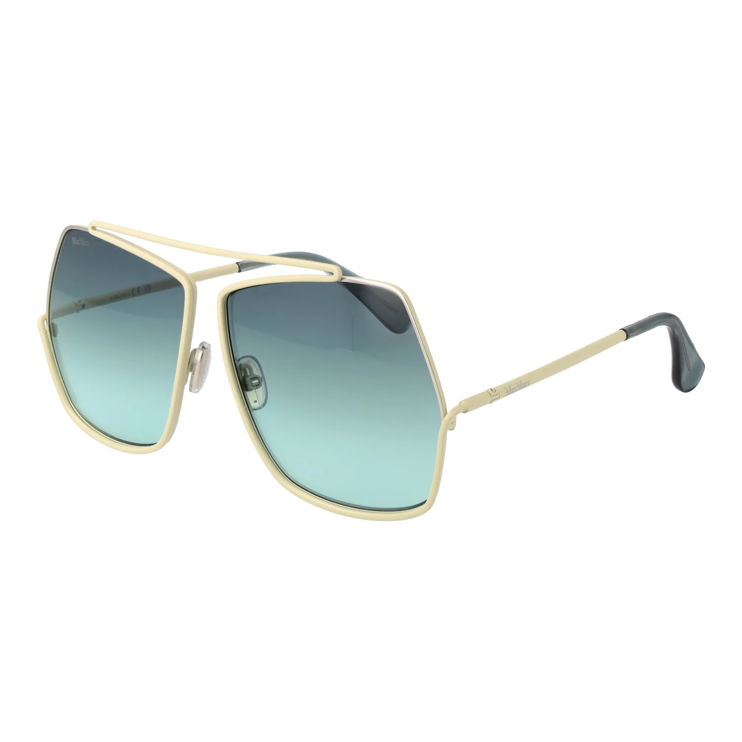 Max Mara Gafas De Sol MM0006 18W 64