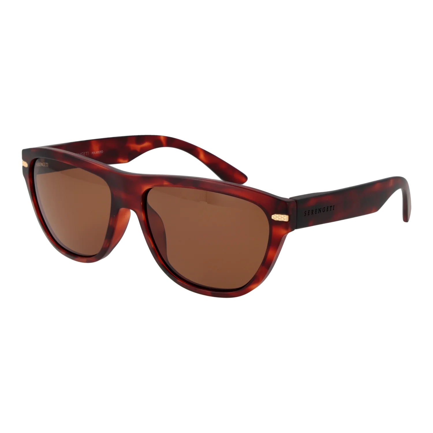 Serengeti Occhiali Da Sole SS601002 Pancho
