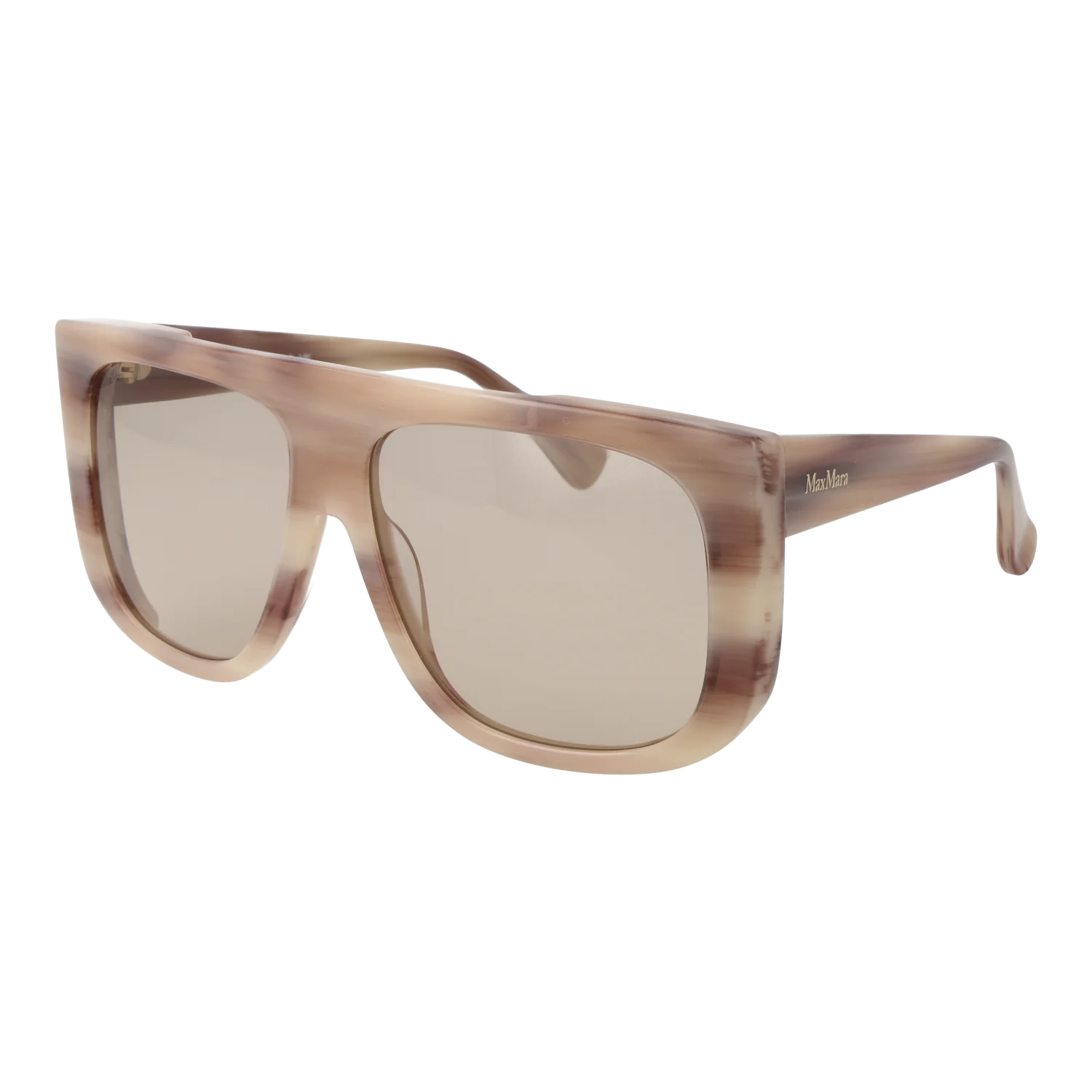 Max Mara Sonnenbrille MM0073 20E 60