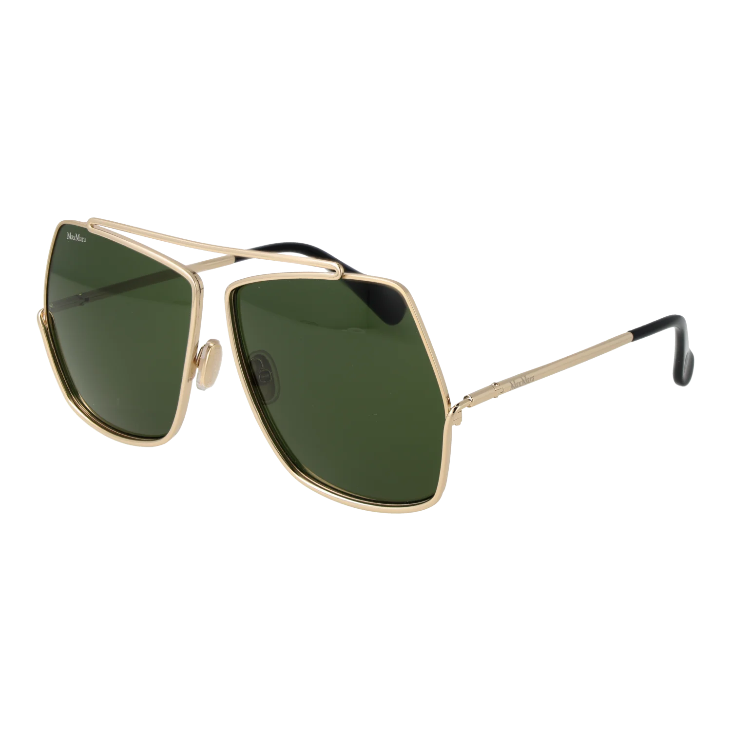 [25003740] Max Mara Occhiali Da Sole MM0006 08A 64