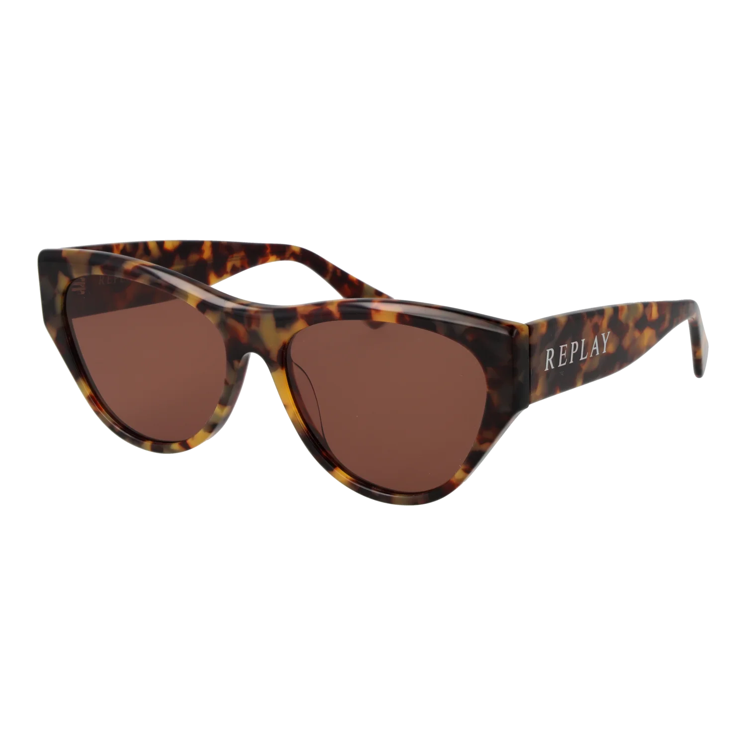 Replay Occhiali Da Sole RY665S R02 58