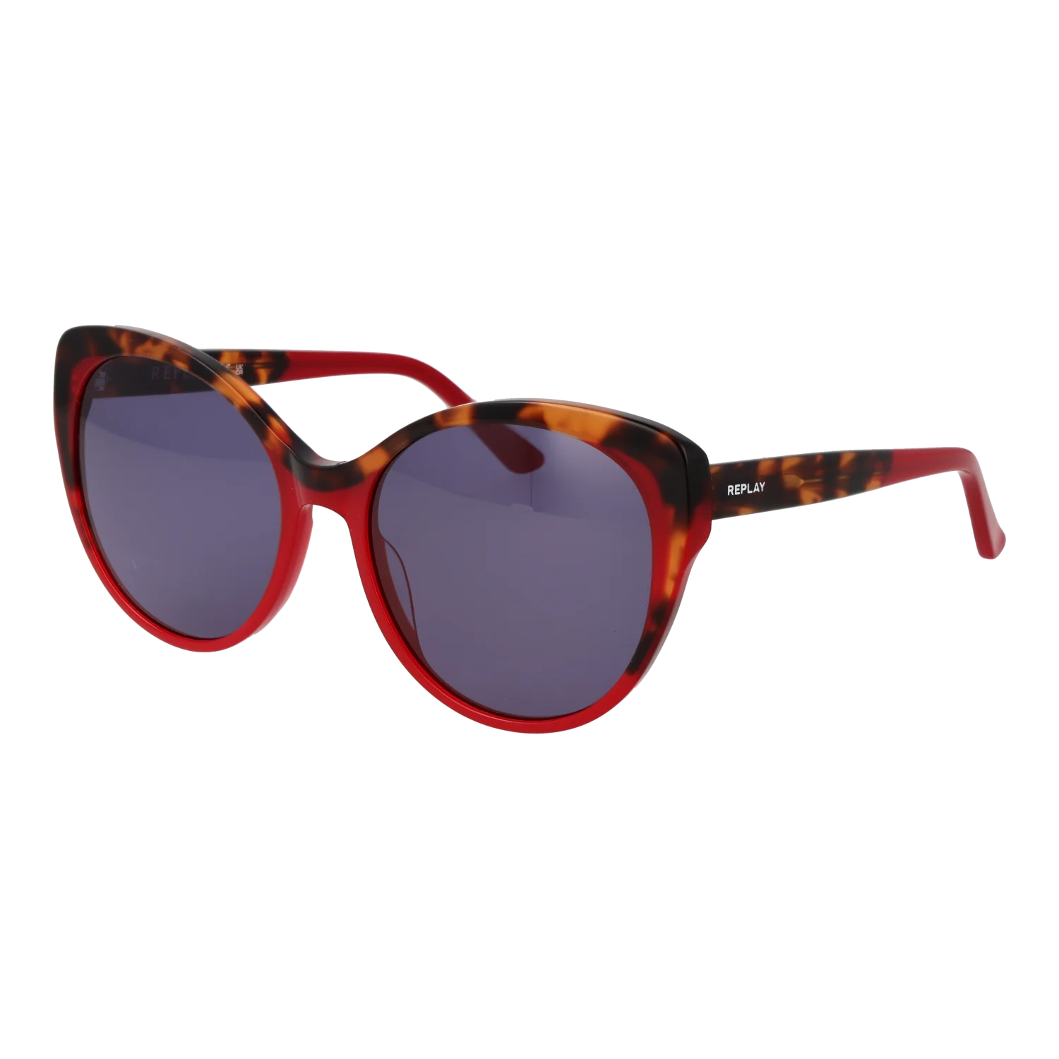 [25005600] Replay Sunglasses RY582S H04 56