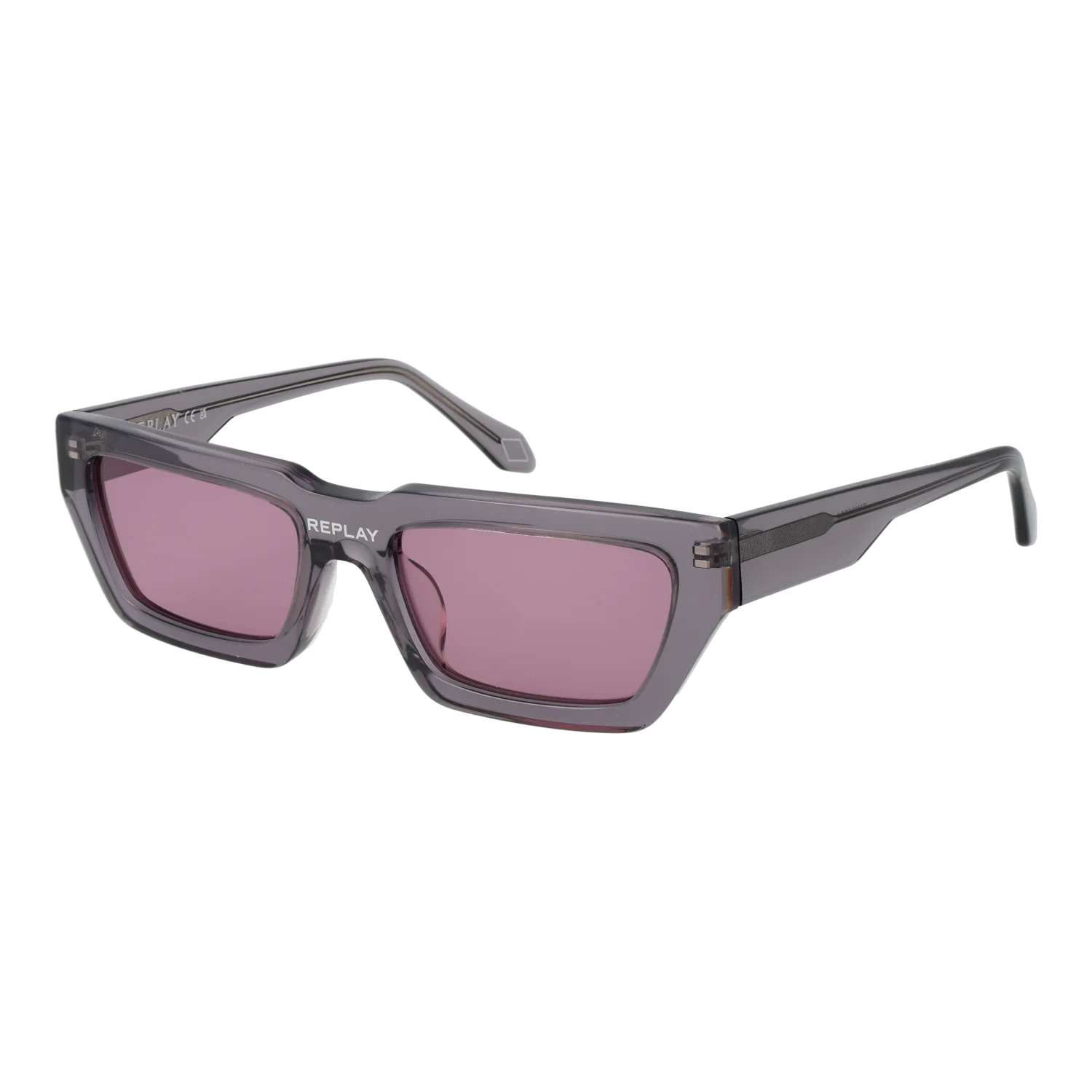 Replay Sonnenbrille RY636 S04 54