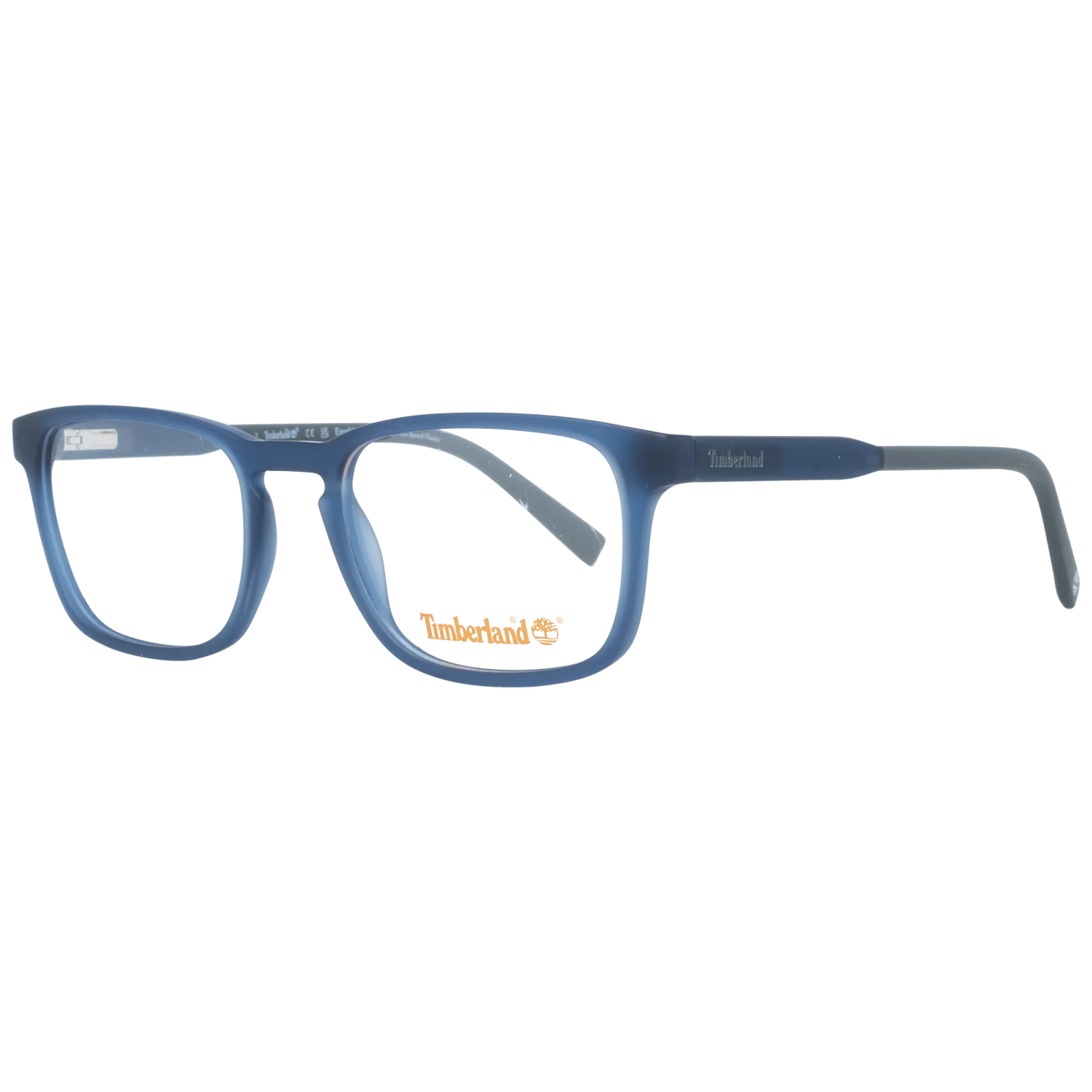 [20234780] Timberland Lunettes TB1624 091 52
