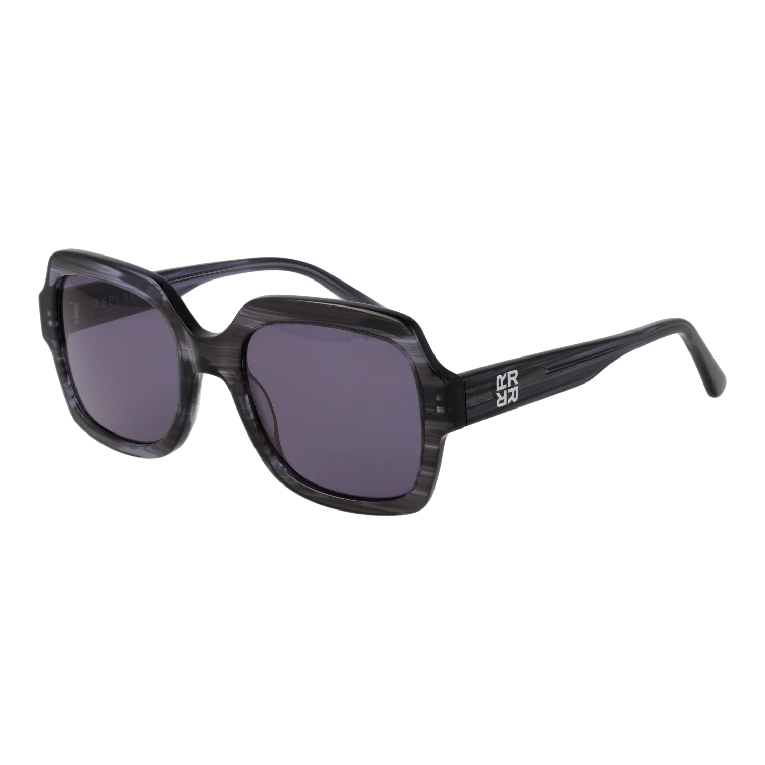 Replay Occhiali Da Sole RY673S H02 50
