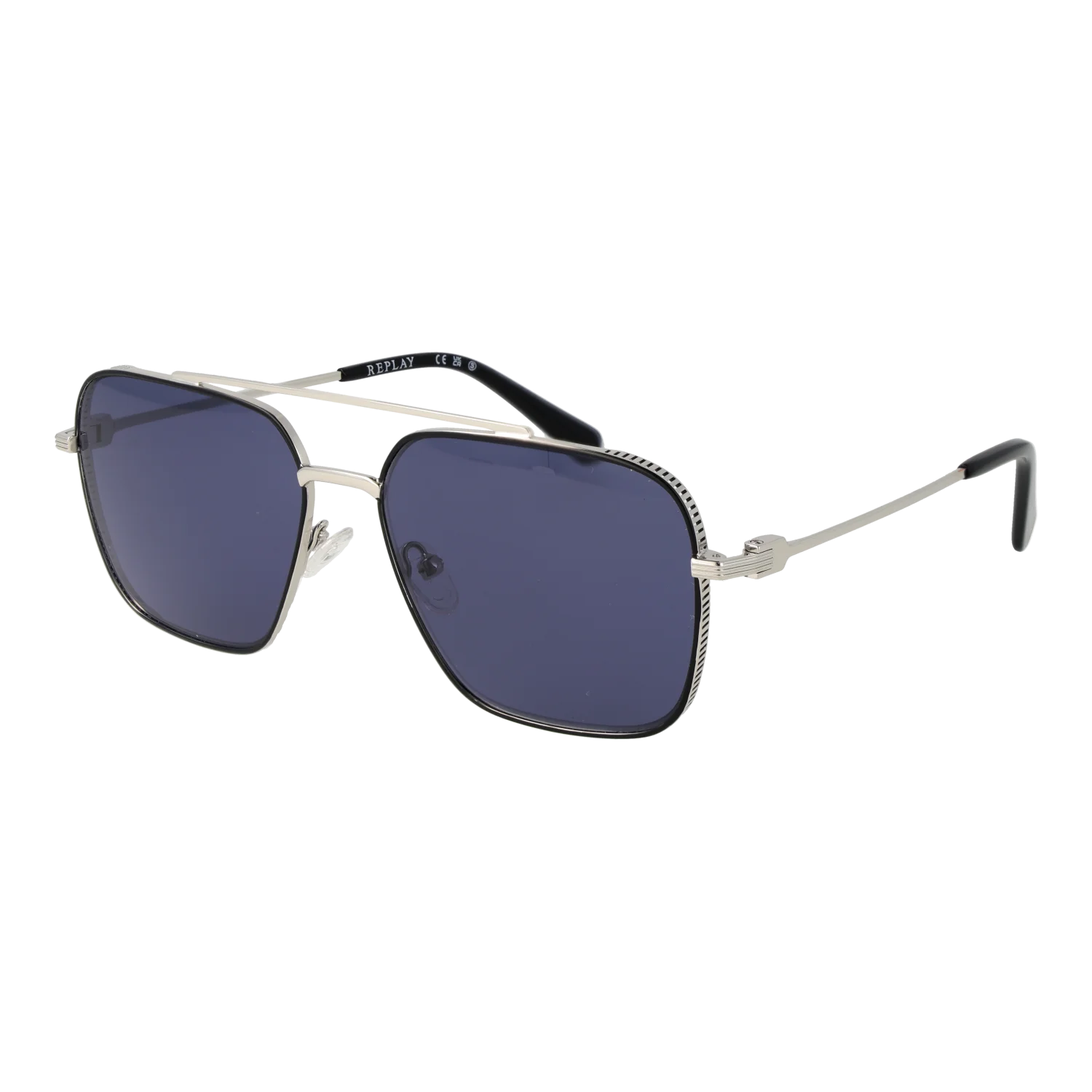 [25005578] Replay Sonnenbrille RY459V 02S 57