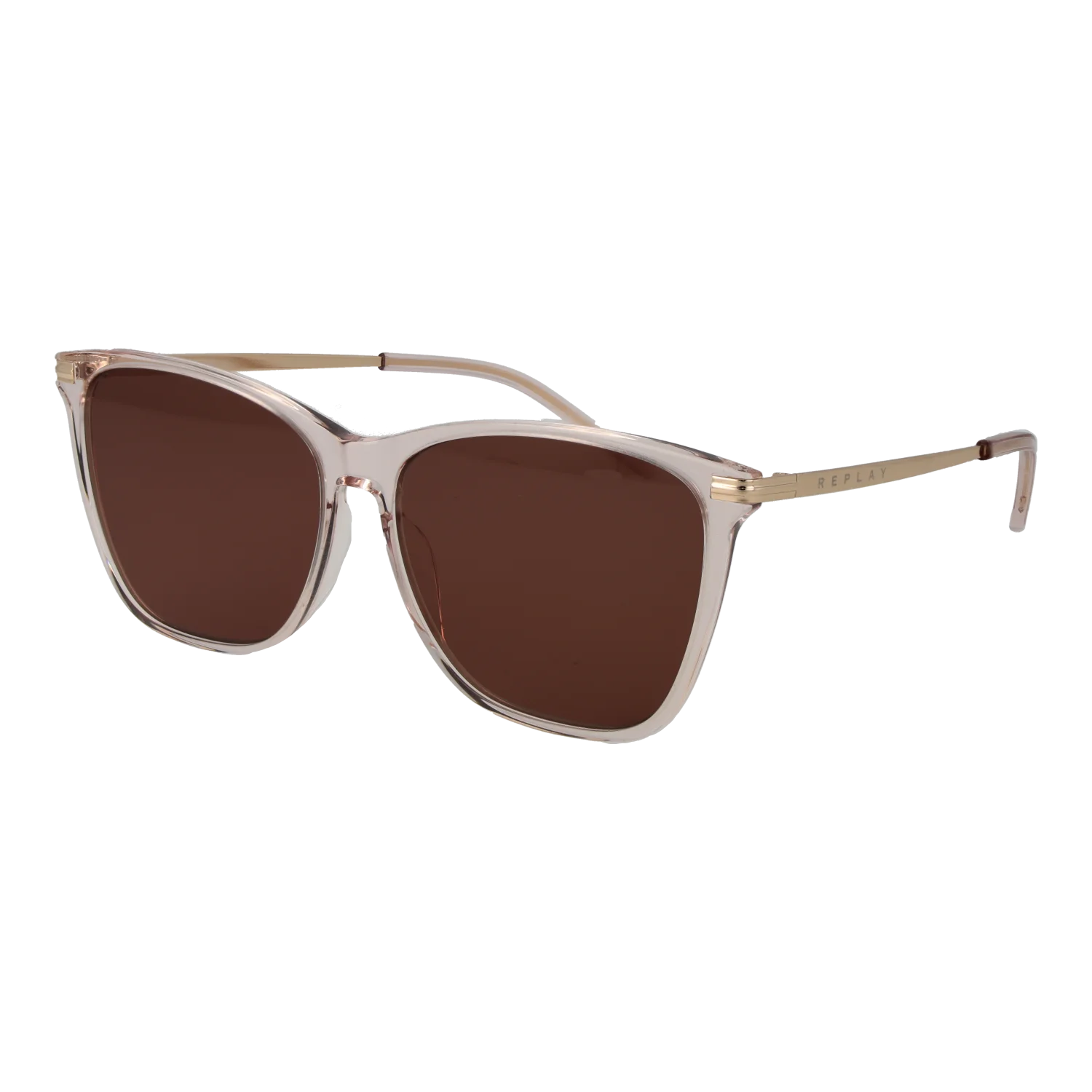 Replay Sonnenbrille RY232S H05 58