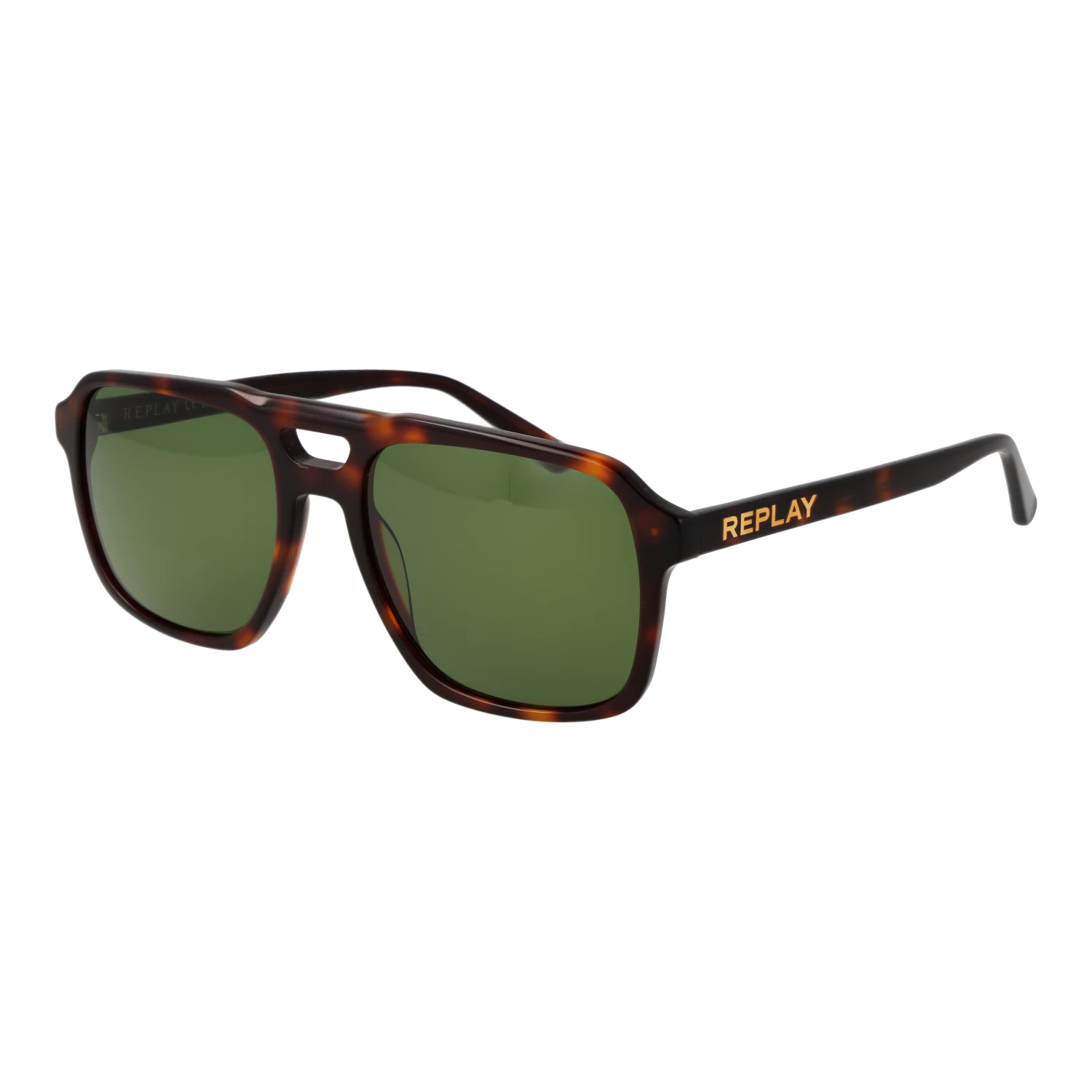 [25005642] Replay Sonnenbrille RY677S H01 57