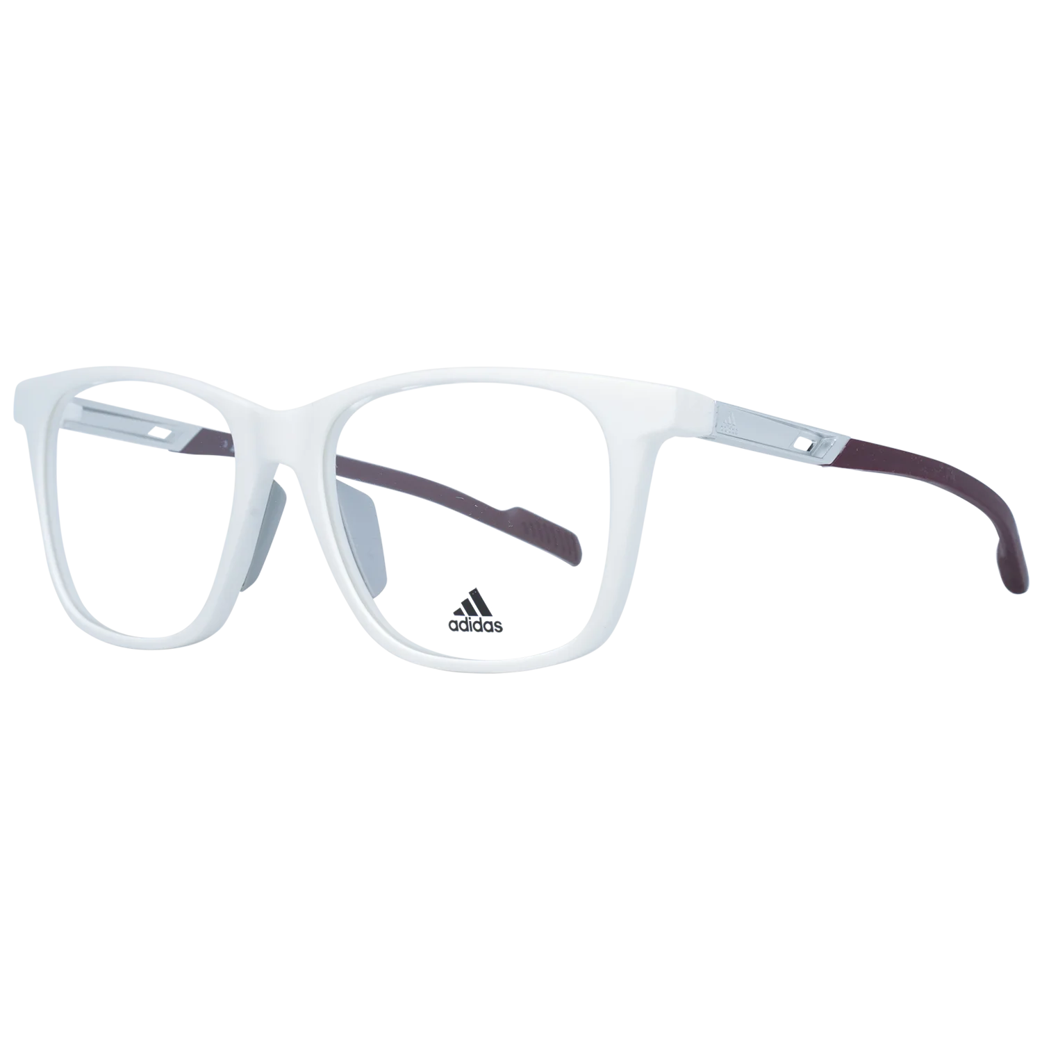 [20233635] Adidas Sport Gafas SP5012 024 55