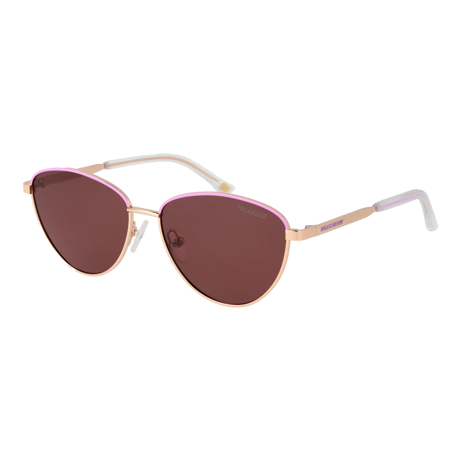 Skechers Gafas De Sol SE00023 28D 53