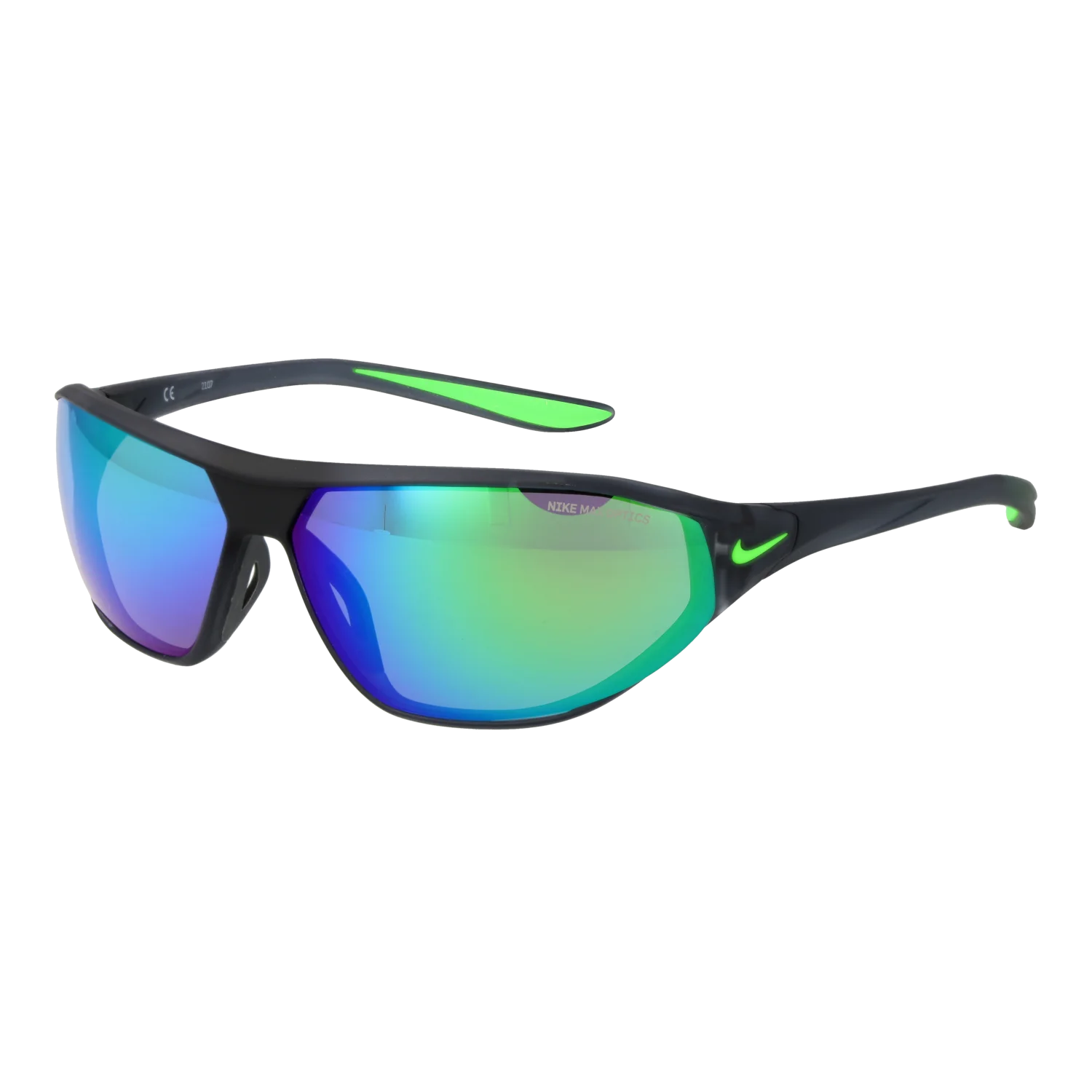 [25005087] Nike Gafas De Sol DQ0993 021 65 Aero Swift M