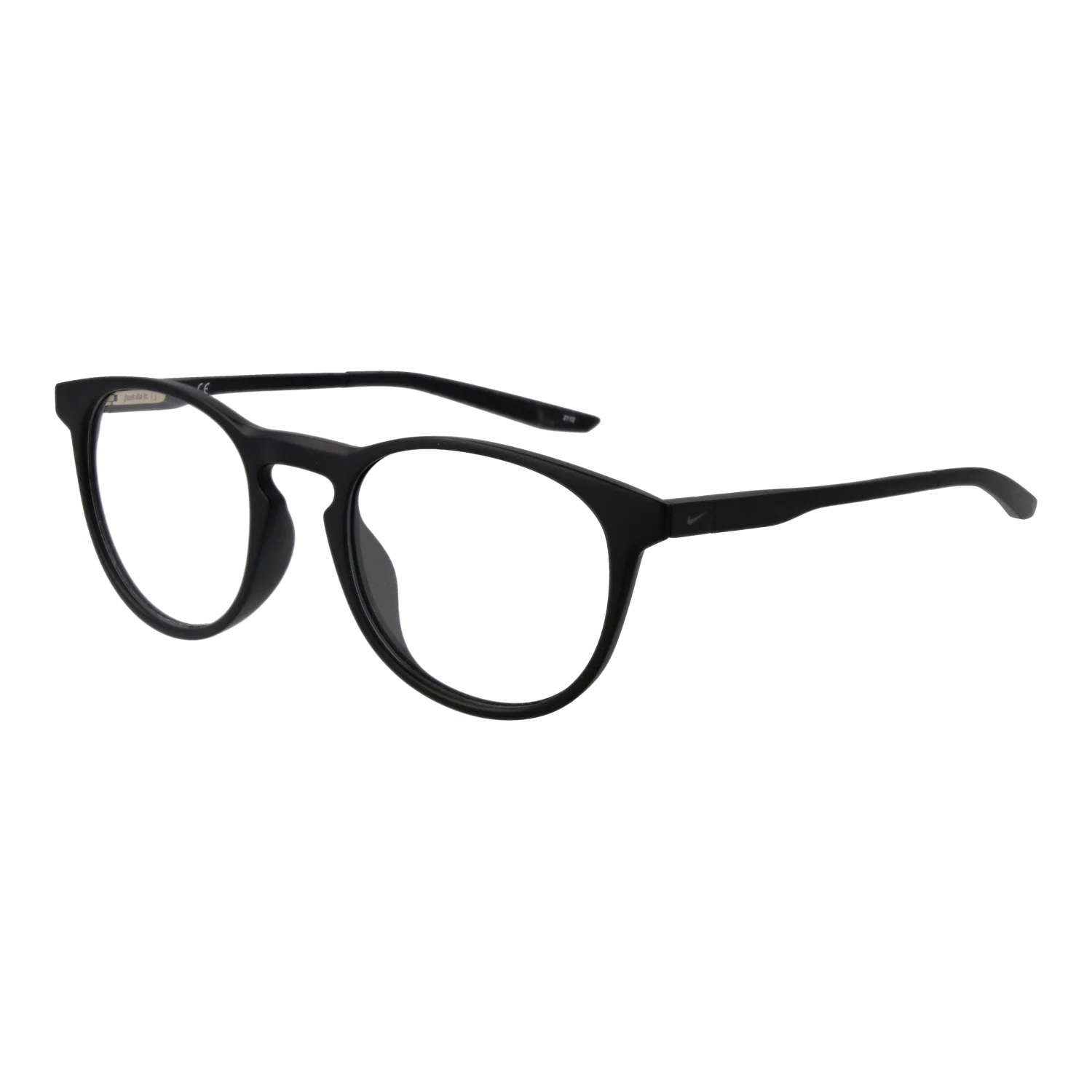 Nike Optical Frame NIKE 7285 001 50