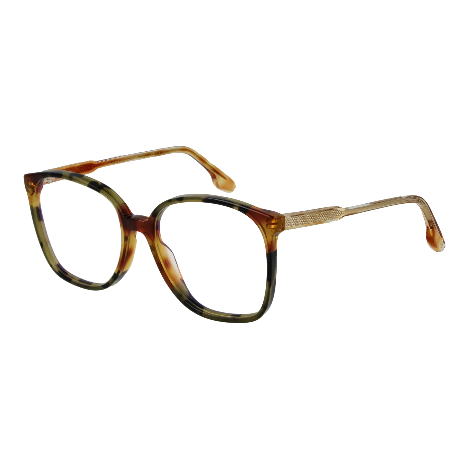 Victoria Beckham Brillenfassung VB2615 225 55