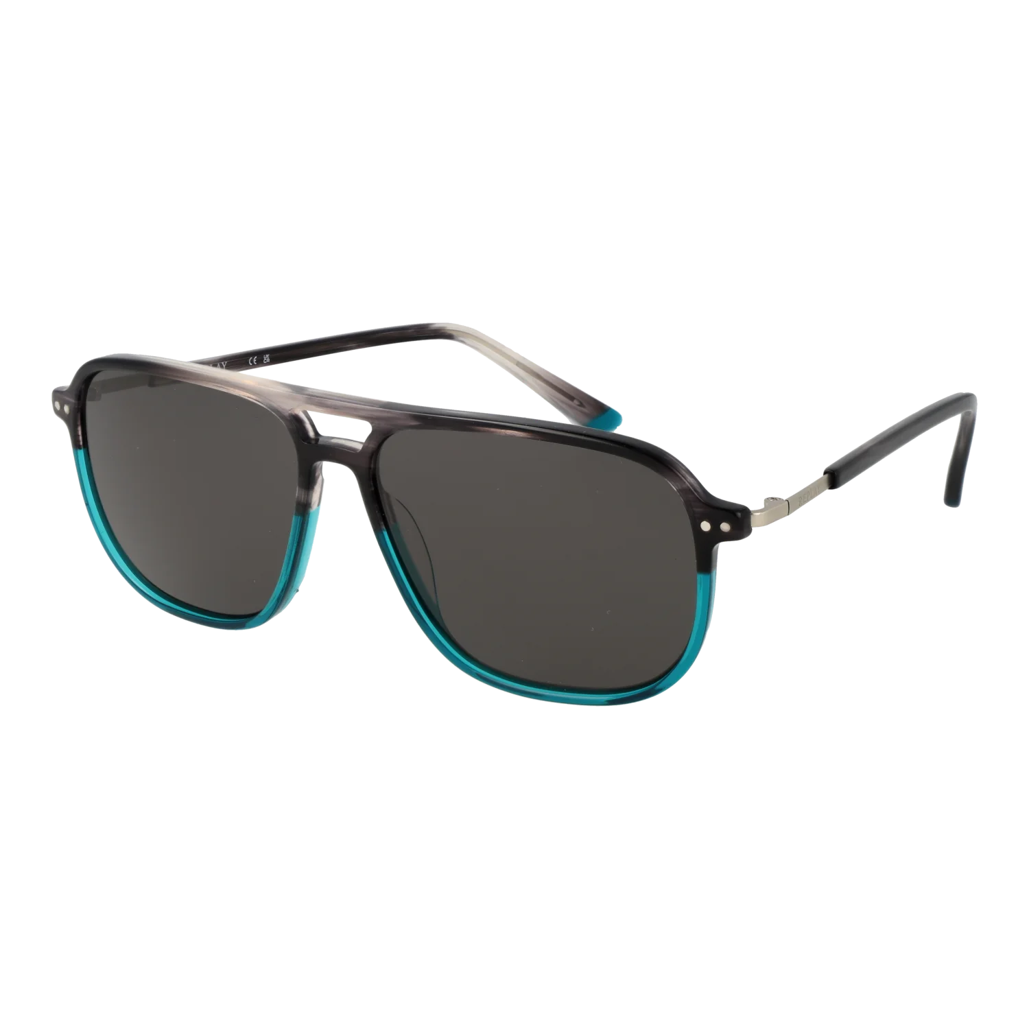 Replay Lunettes De Soleil RY467V 03S 56