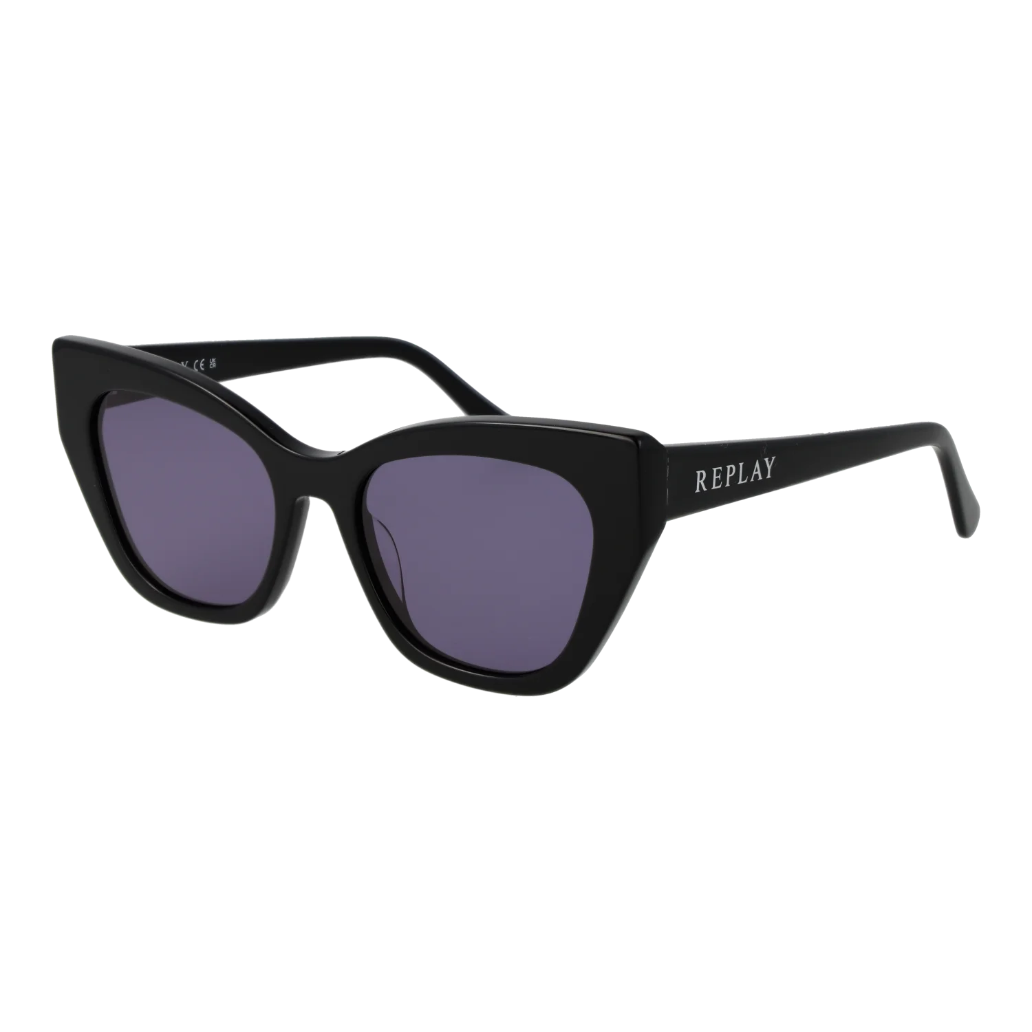 Replay Occhiali Da Sole RY663S R01 53