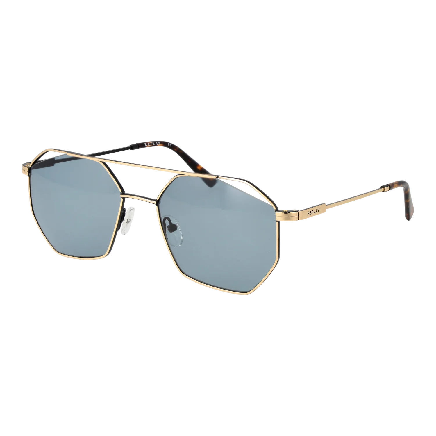 [25005614] Replay Sonnenbrille RY628 S01 56