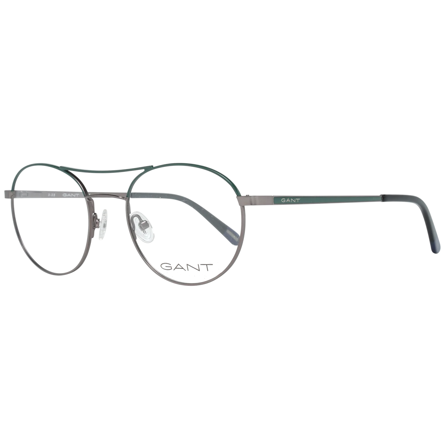 [20212061] Gant Optical Frame GA3182 009 51