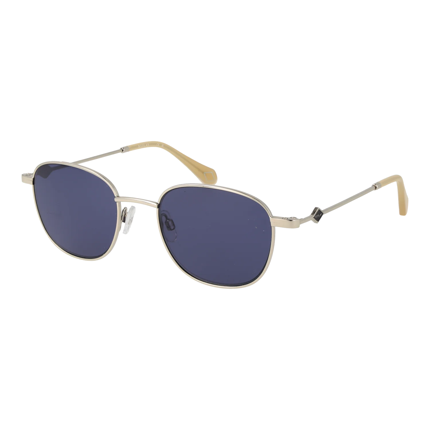 Replay Sonnenbrille RY280V 02S 51