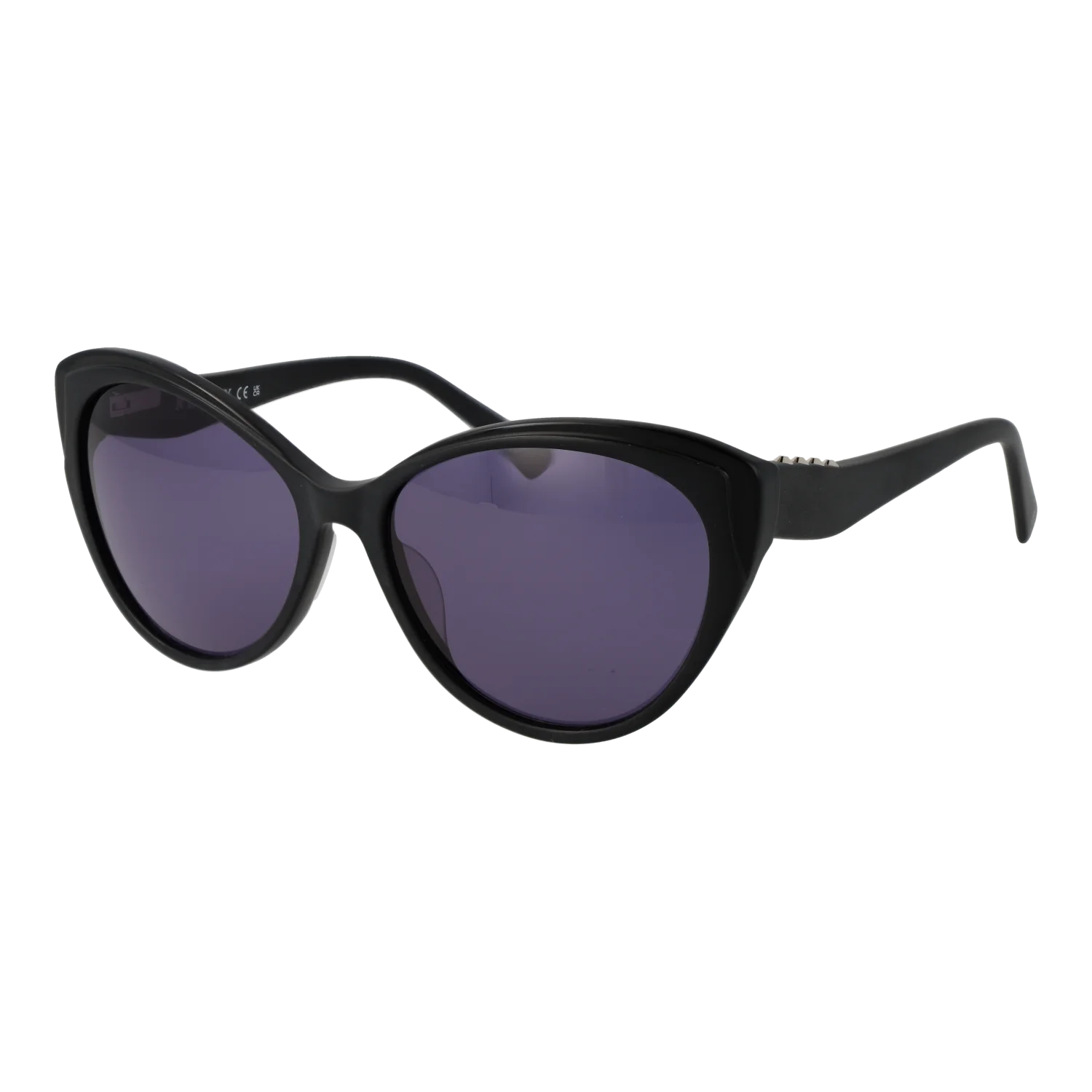 [25005599] Replay Sonnenbrille RY582 S03 57