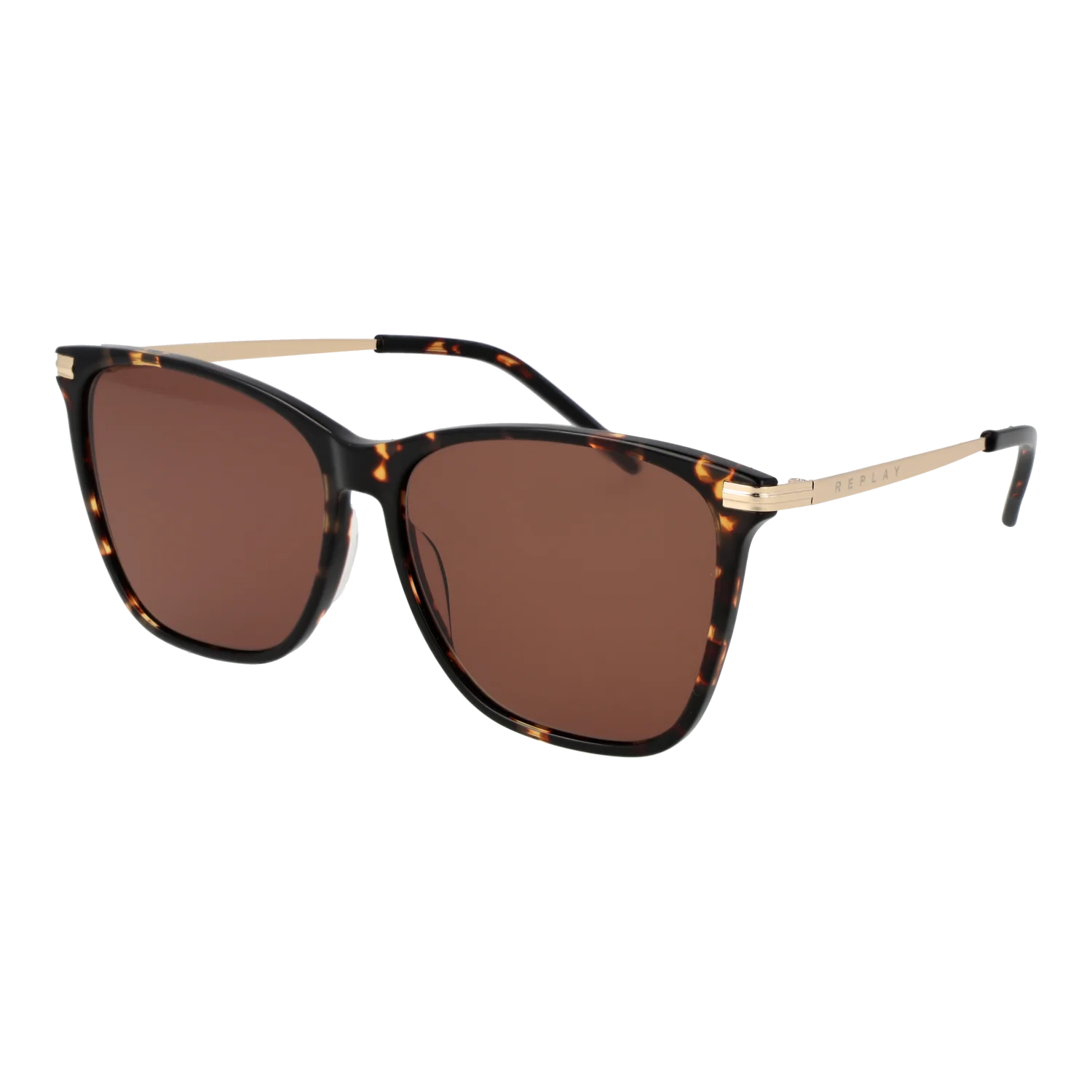 [25005555] Replay Occhiali Da Sole RY232S H06 58