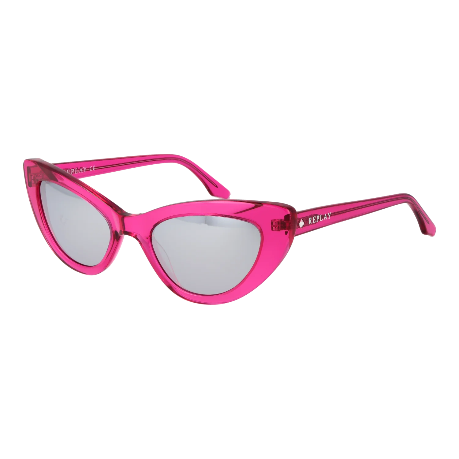 [25005613] Replay Gafas De Sol RY626 S04 52