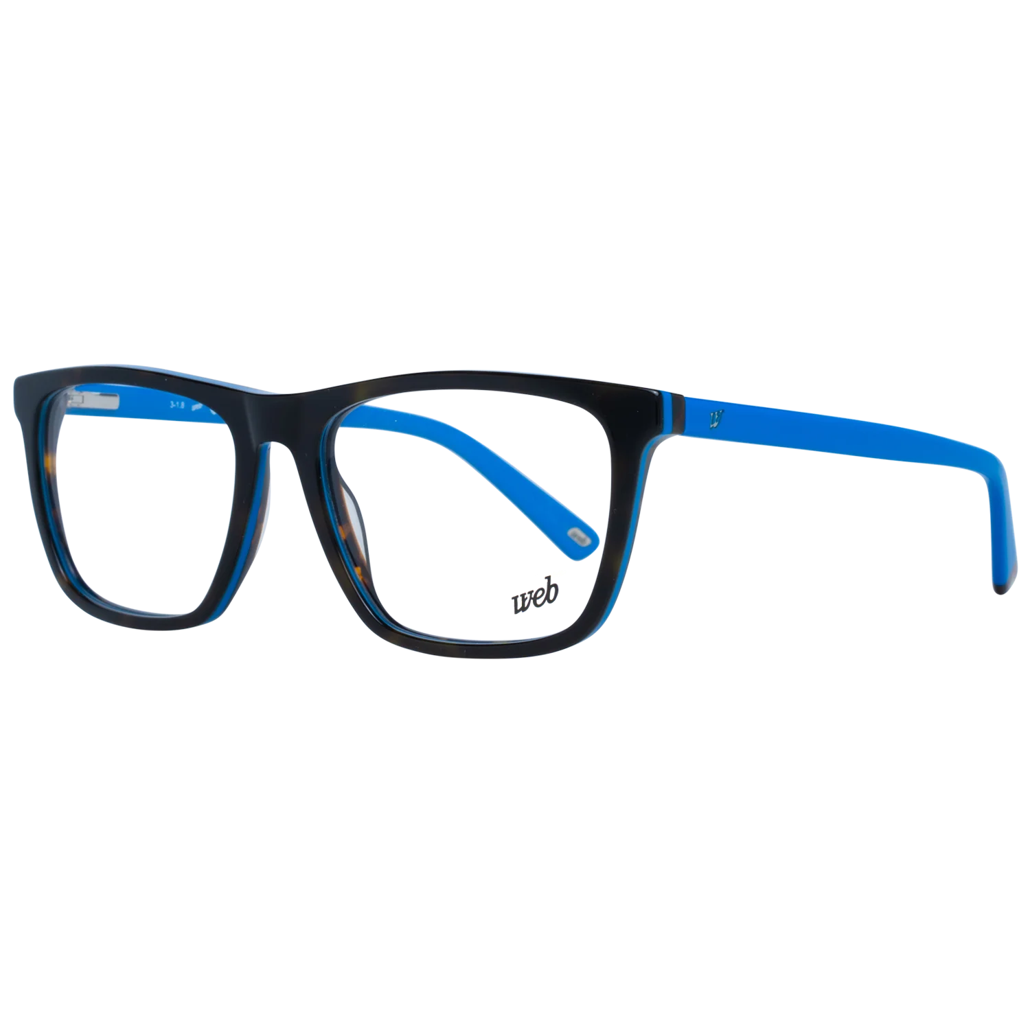 Web Brille WE5261 A56 54