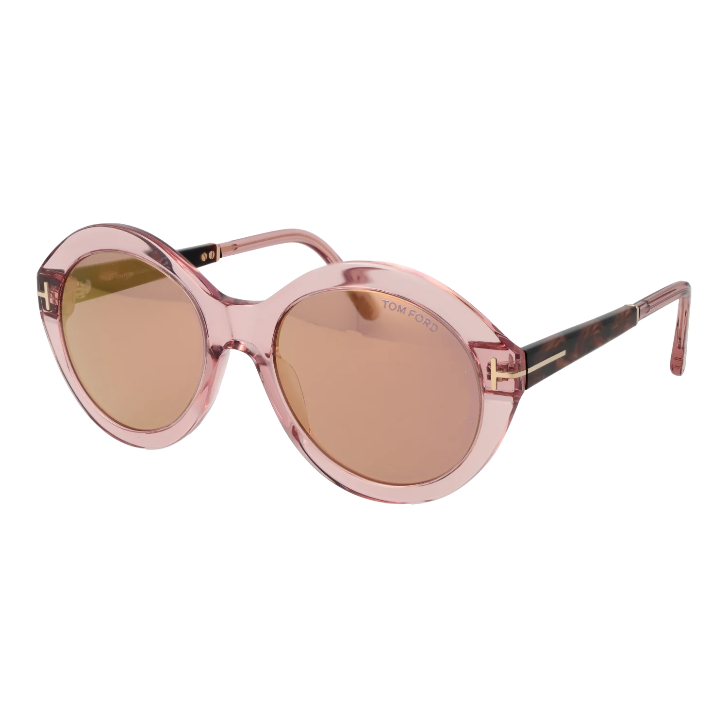 Tom Ford Sunglasses FT1088 72Z 55