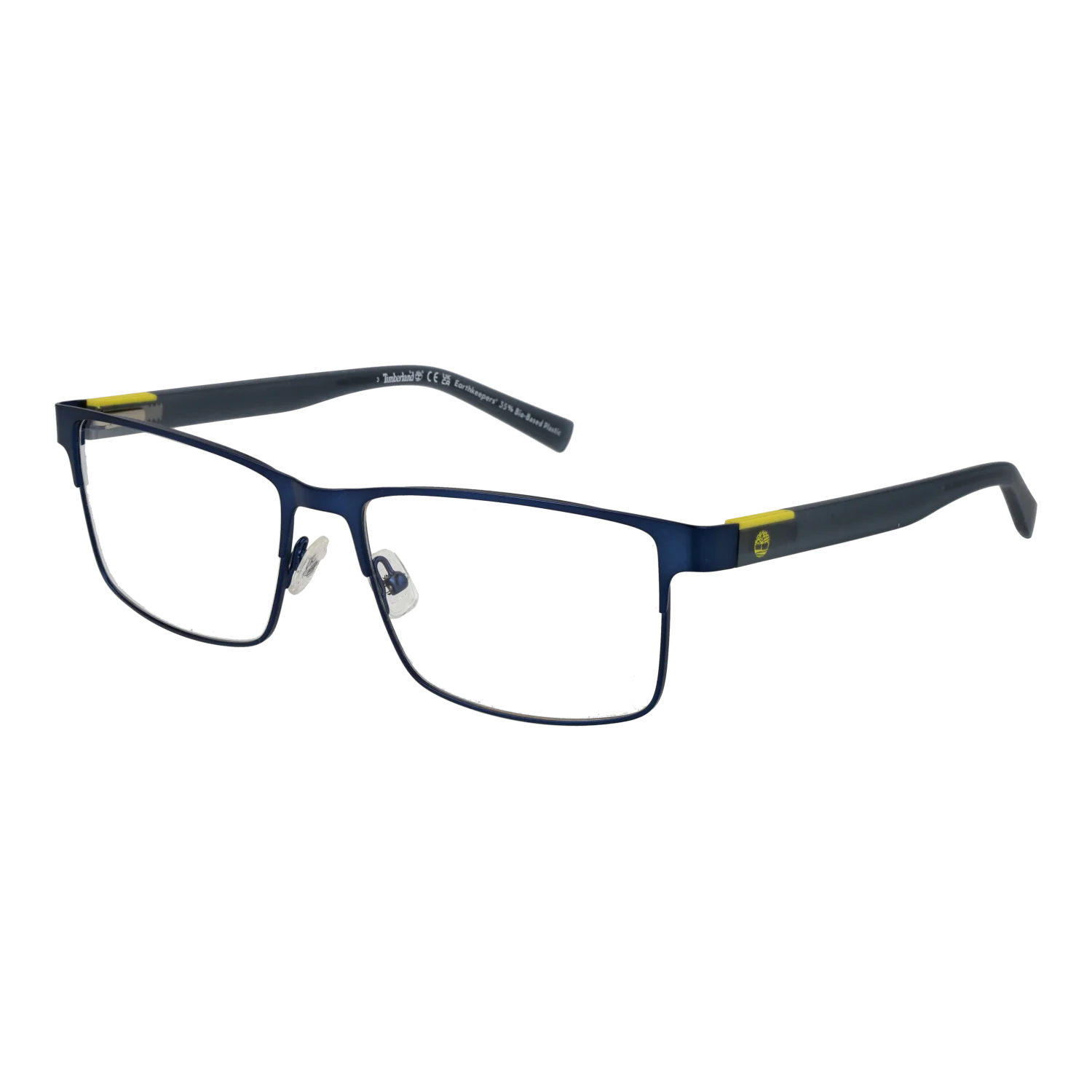 Timberland Brille TB1795 091 58