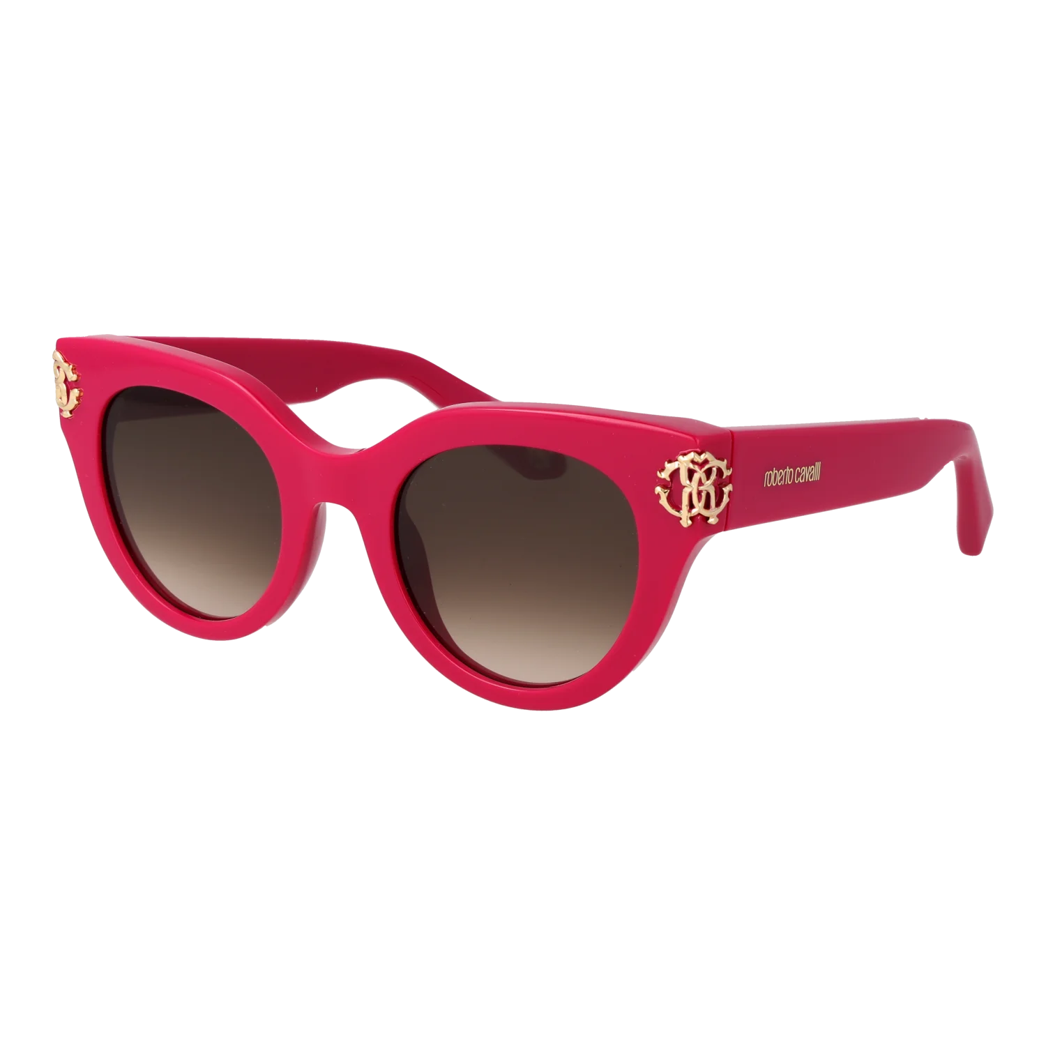 Roberto Cavalli Occhiali Da Sole SRC065M 09M3 50
