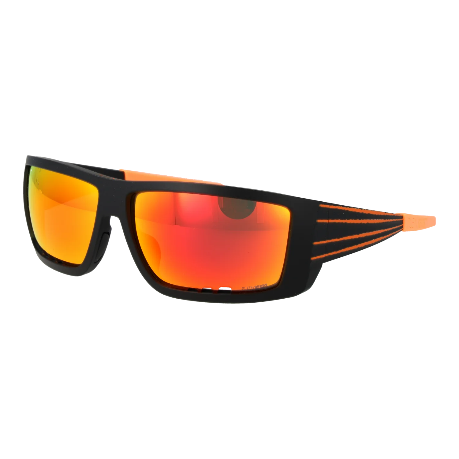 Philipp Plein Sport Occhiali Da Sole SSP003 U28A 64