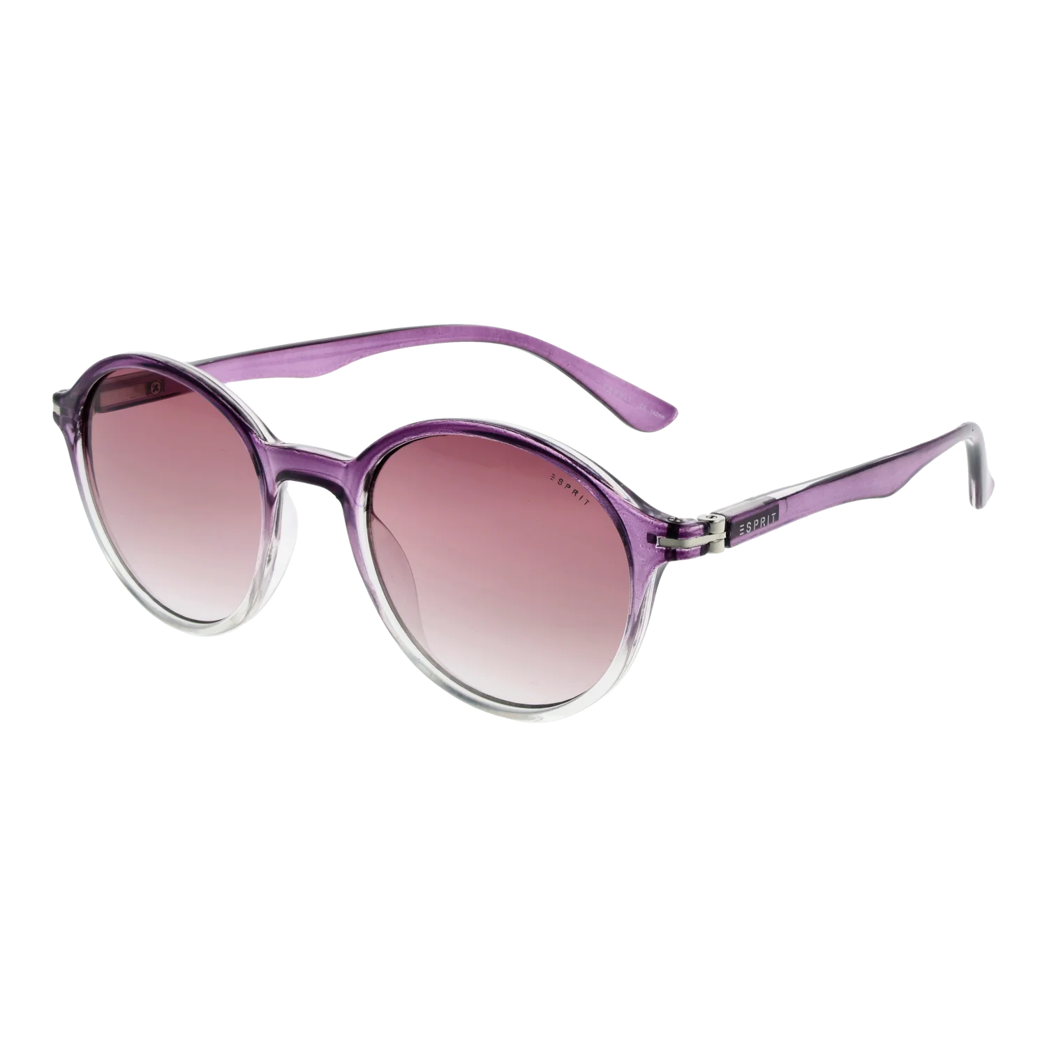 [25000214] Esprit Sunglasses ET39124 577 48