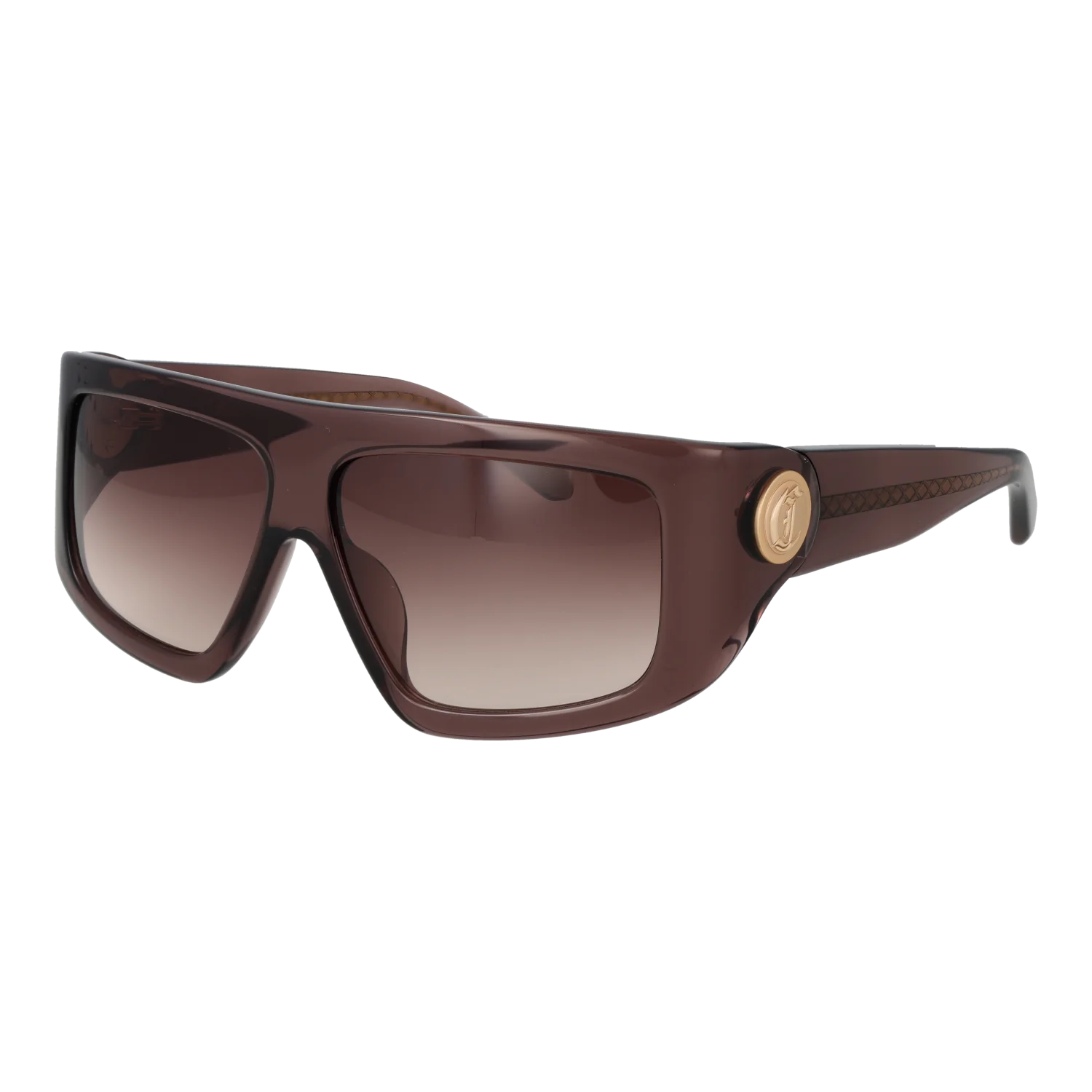 Just Cavalli Occhiali Da Sole SJC145 07AY 60
